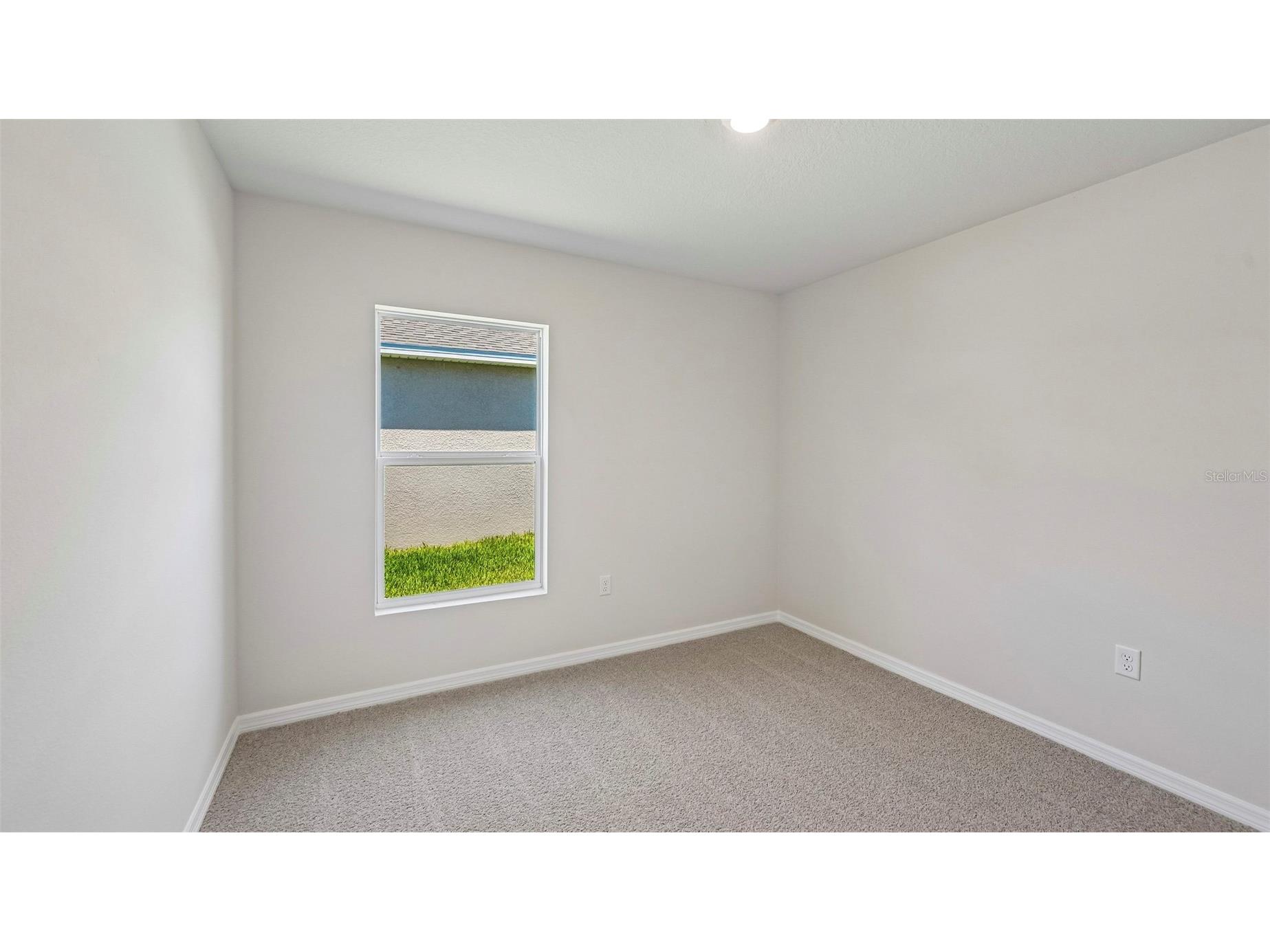 17913 Wheat Stack Court Parrish FL 34219 A4682165 image26