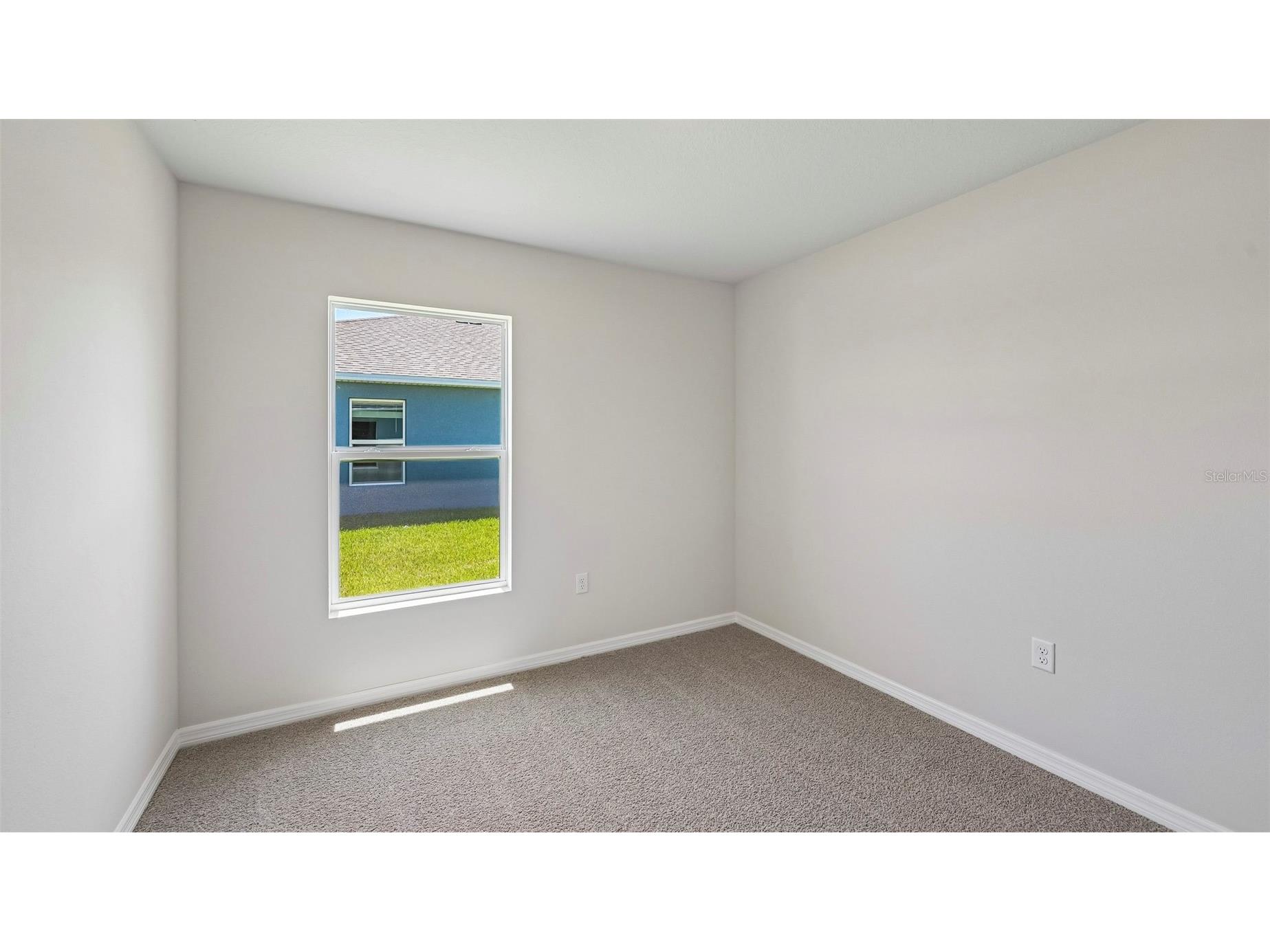 17913 Wheat Stack Court Parrish FL 34219 A4682165 image29