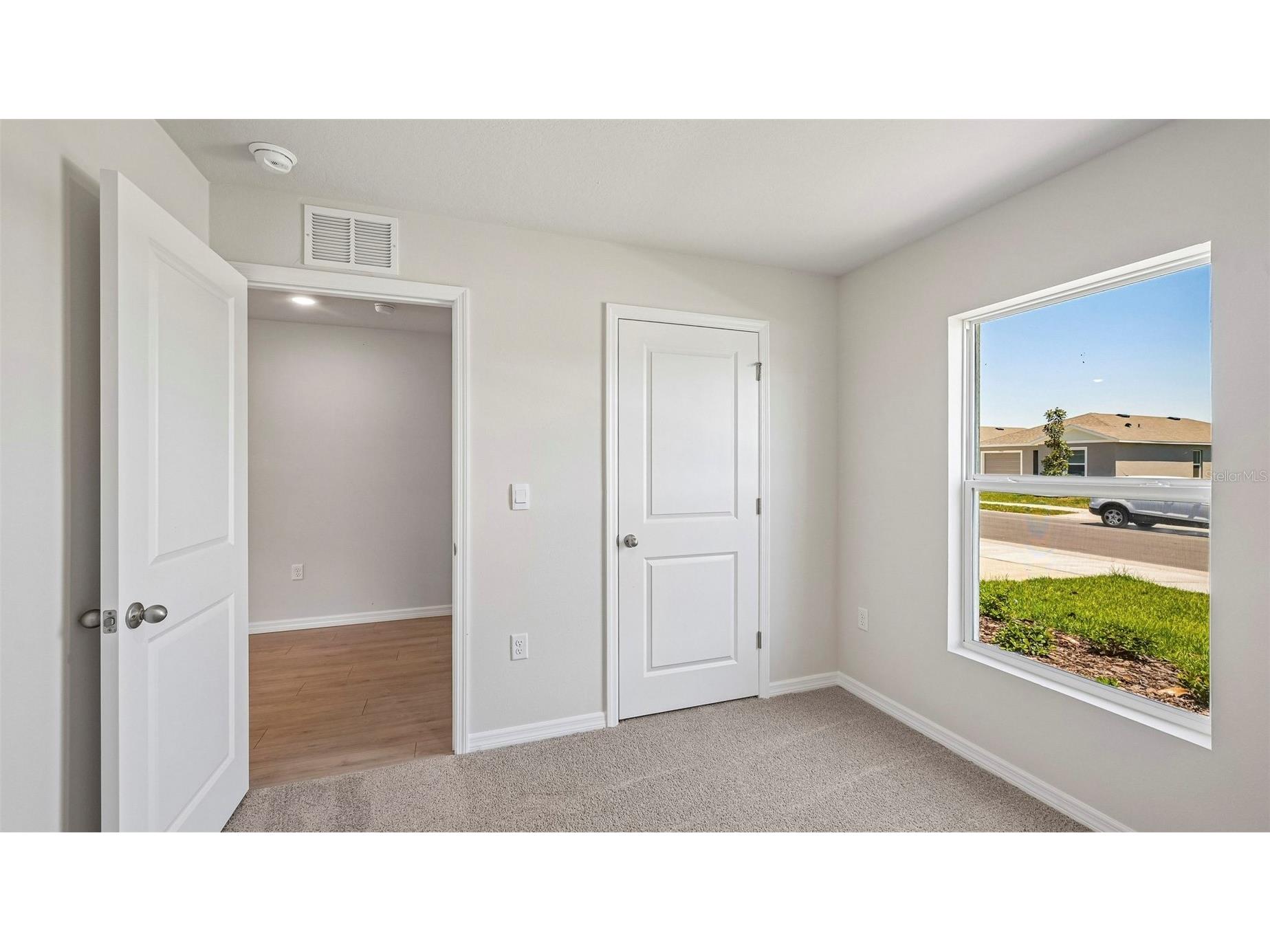 17913 Wheat Stack Court Parrish FL 34219 A4682165 image32