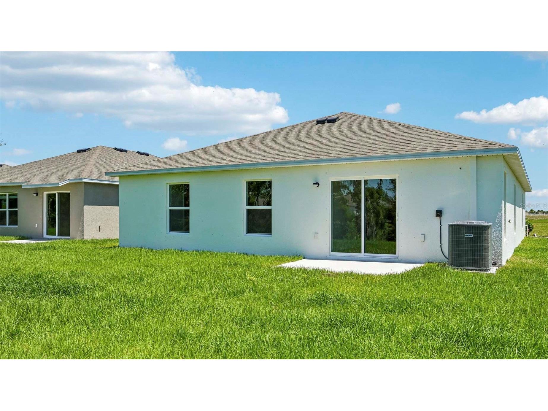 17913 Wheat Stack Court Parrish FL 34219 A4682165 image36