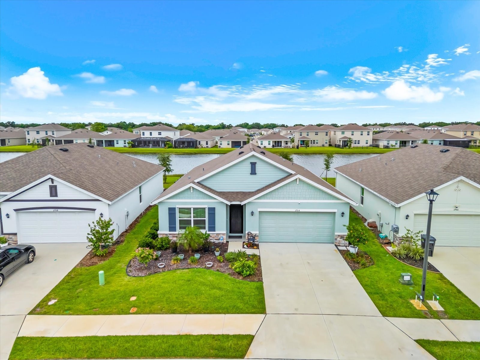 17914 Canopy Place Bradenton FL 34211 A4694761 image1