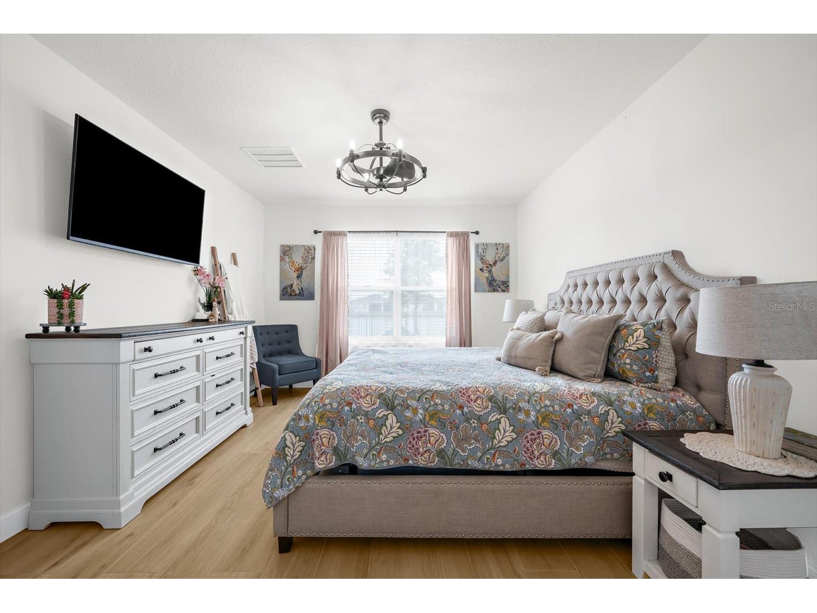17914 Canopy Place Bradenton FL 34211 A4694761 image11