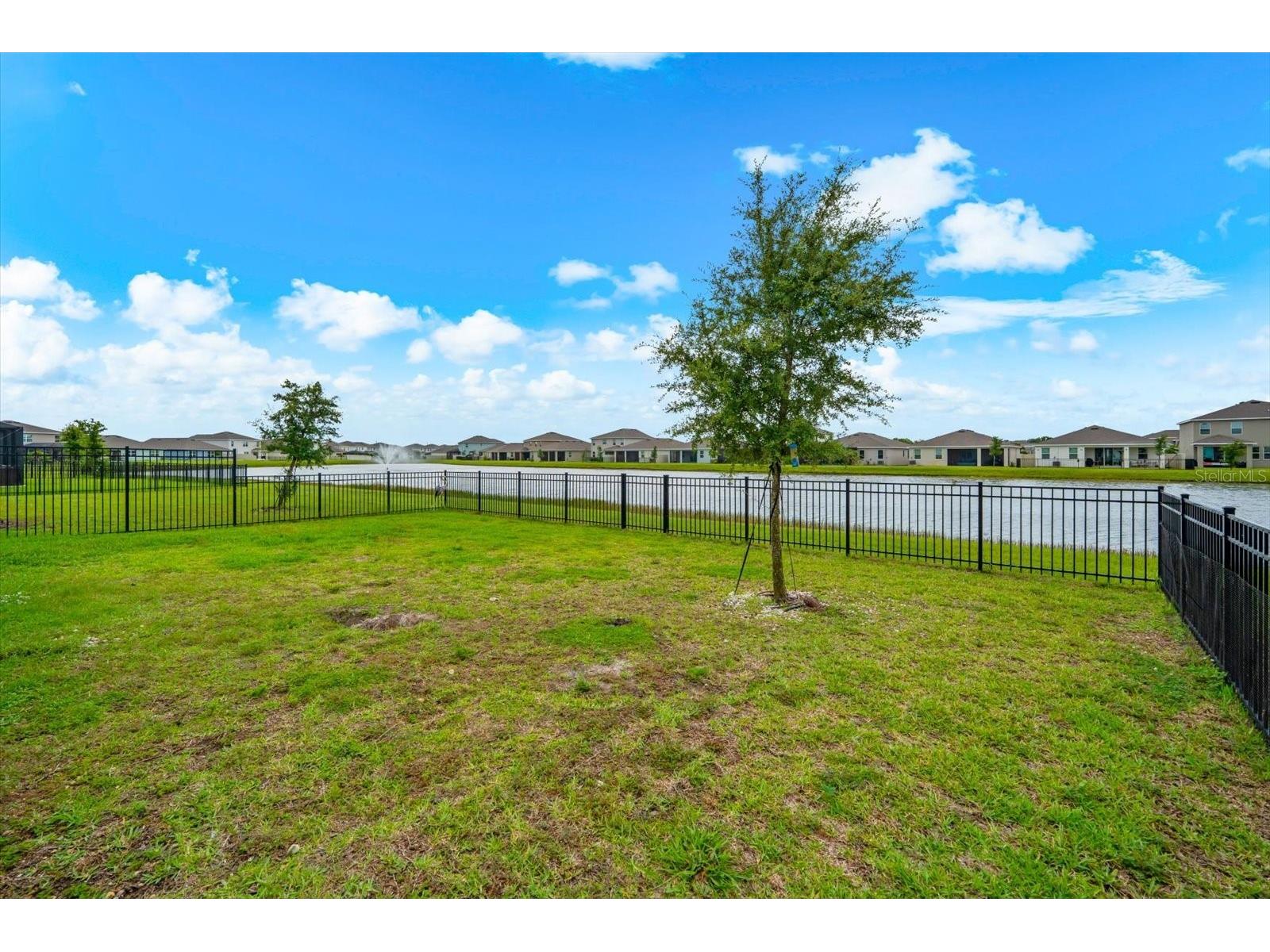 17914 Canopy Place Bradenton FL 34211 A4694761 image15