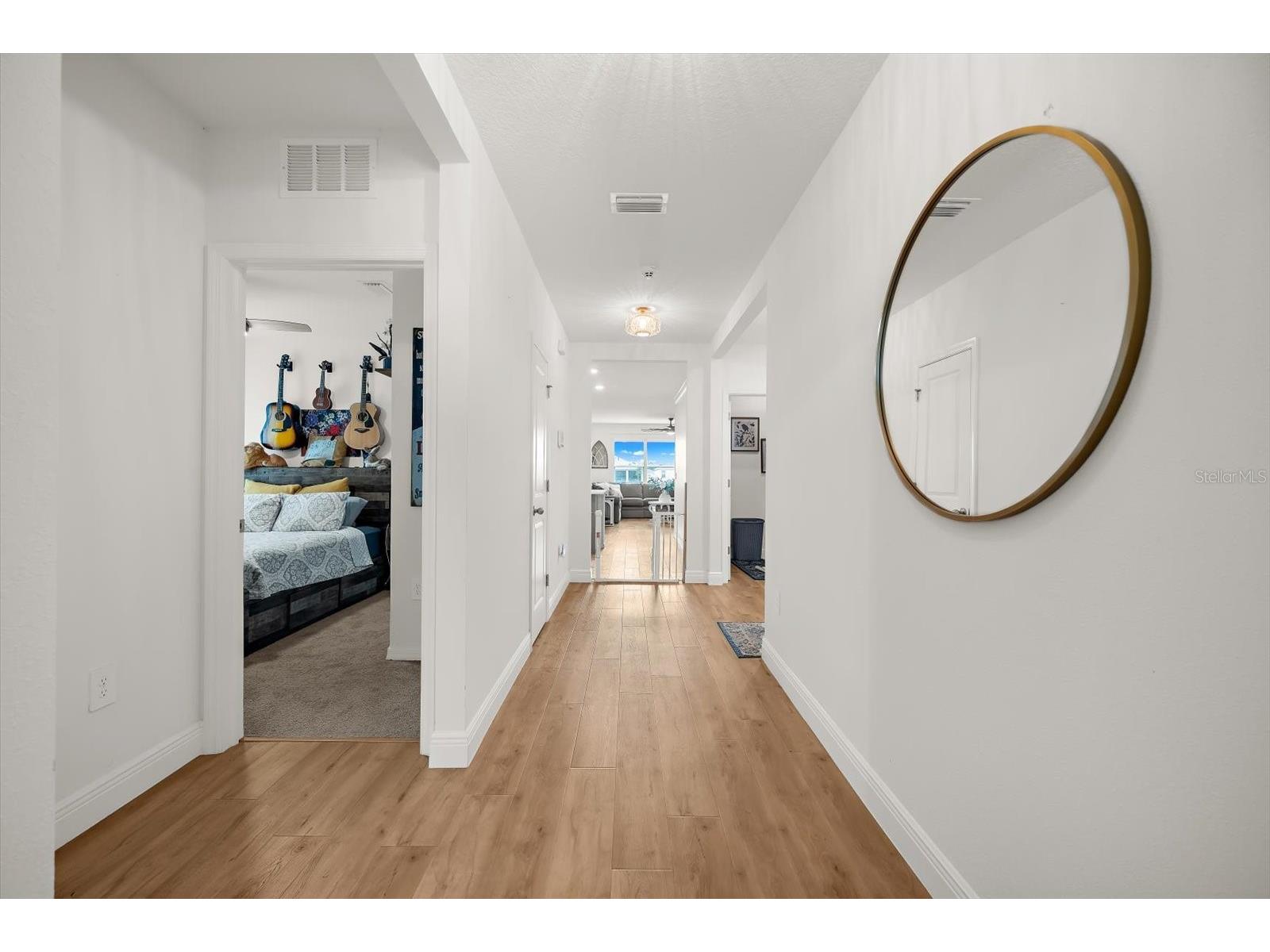 17914 Canopy Place Bradenton FL 34211 A4694761 image17