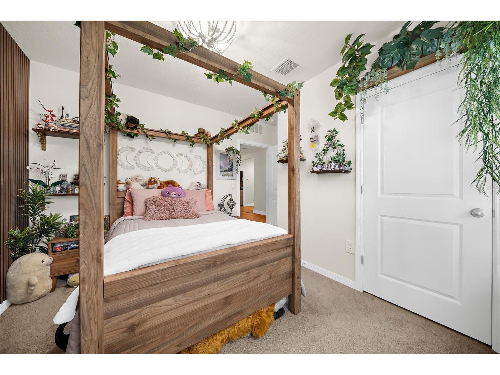 17914 Canopy Place Bradenton FL 34211 A4694761 image19