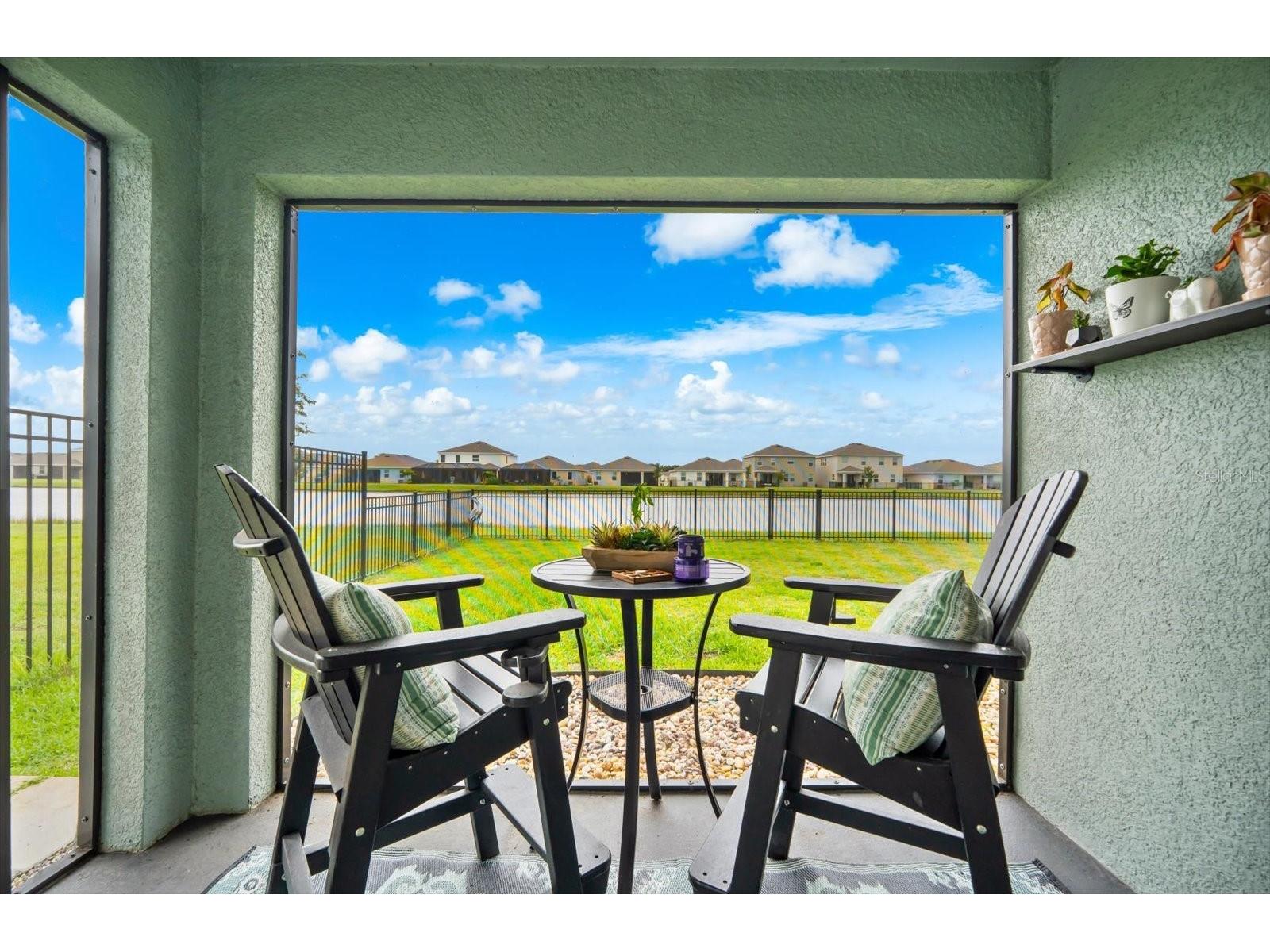 17914 Canopy Place Bradenton FL 34211 A4694761 image2