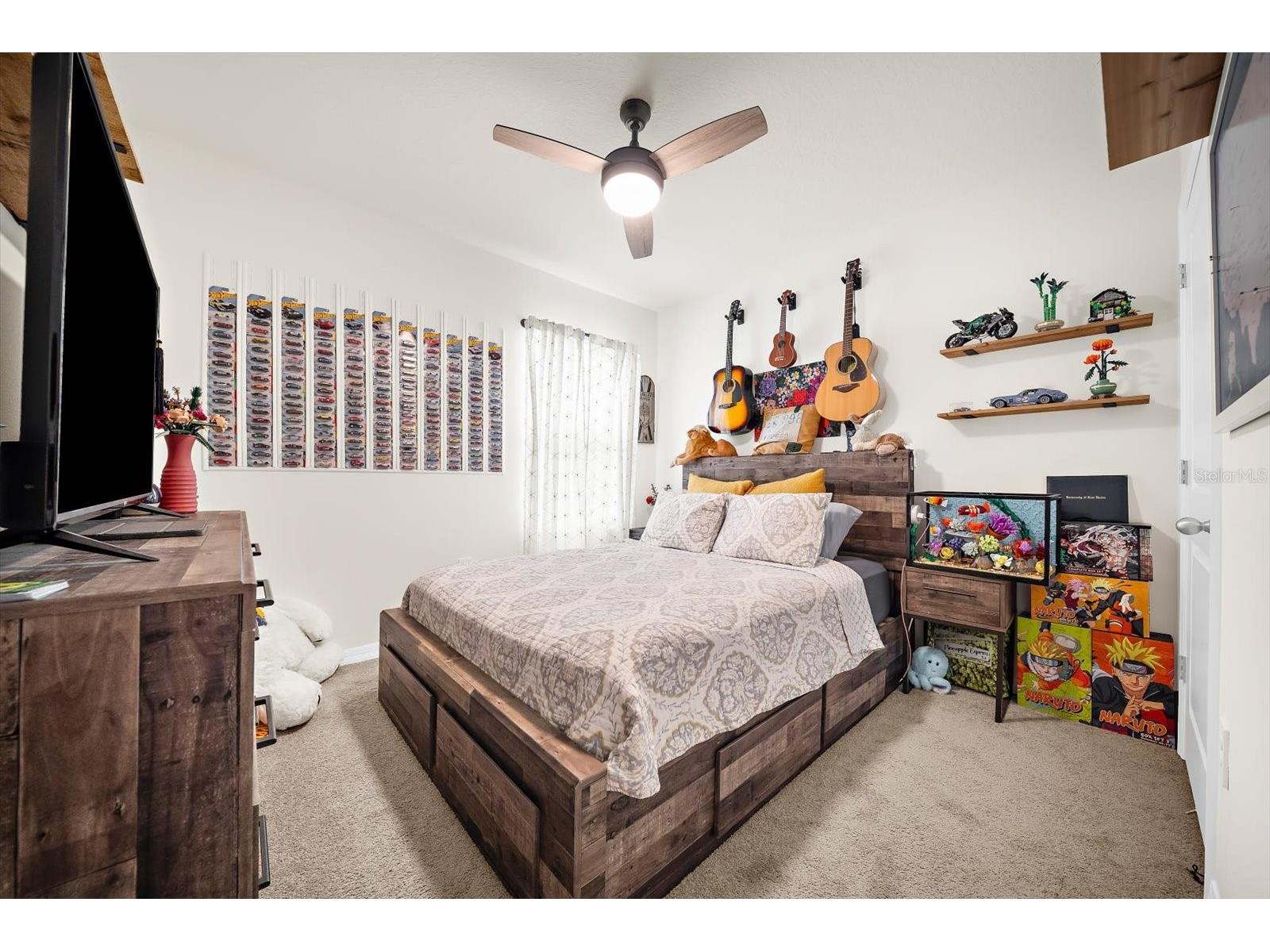 17914 Canopy Place Bradenton FL 34211 A4694761 image21