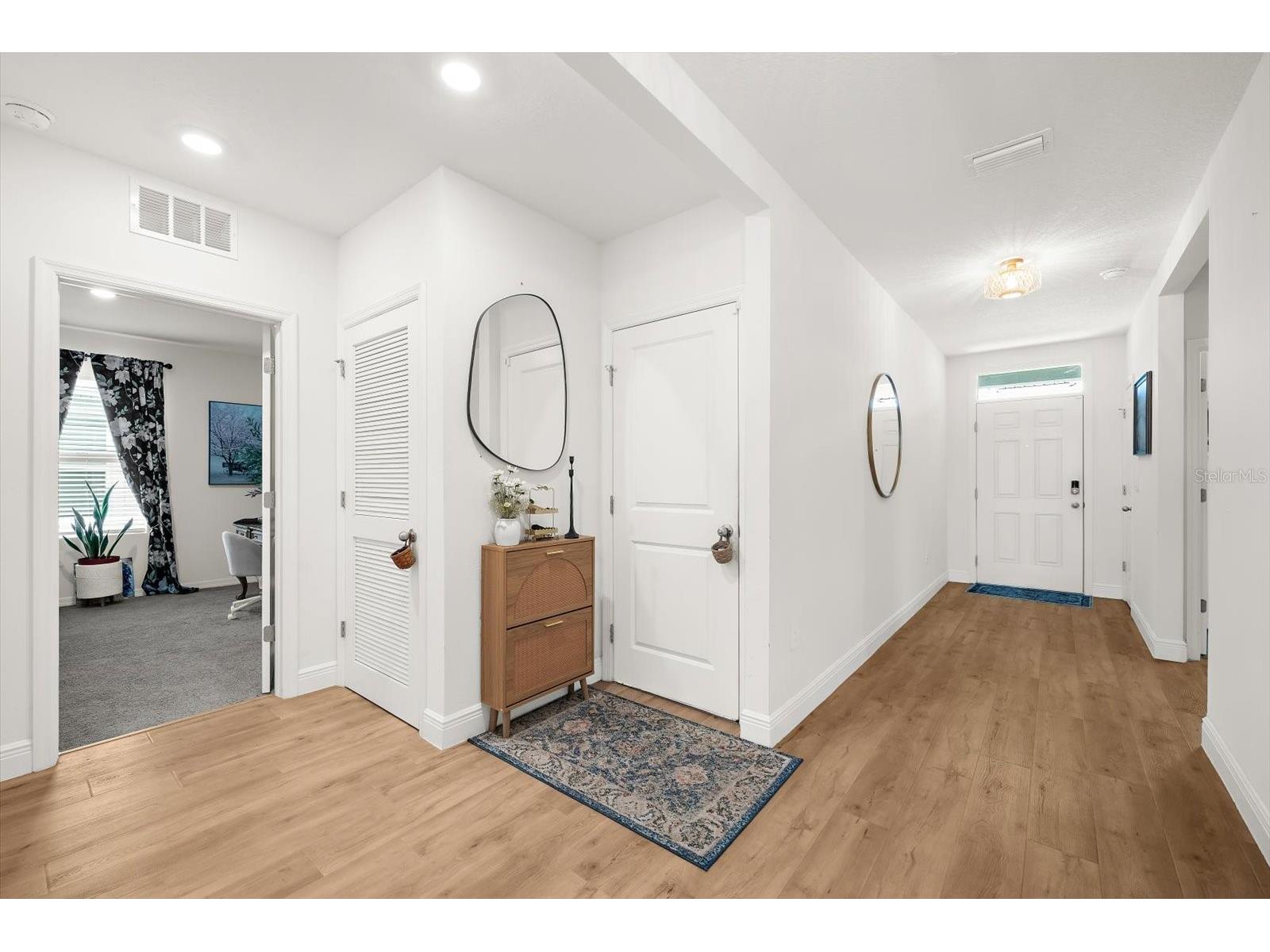 17914 Canopy Place Bradenton FL 34211 A4694761 image23