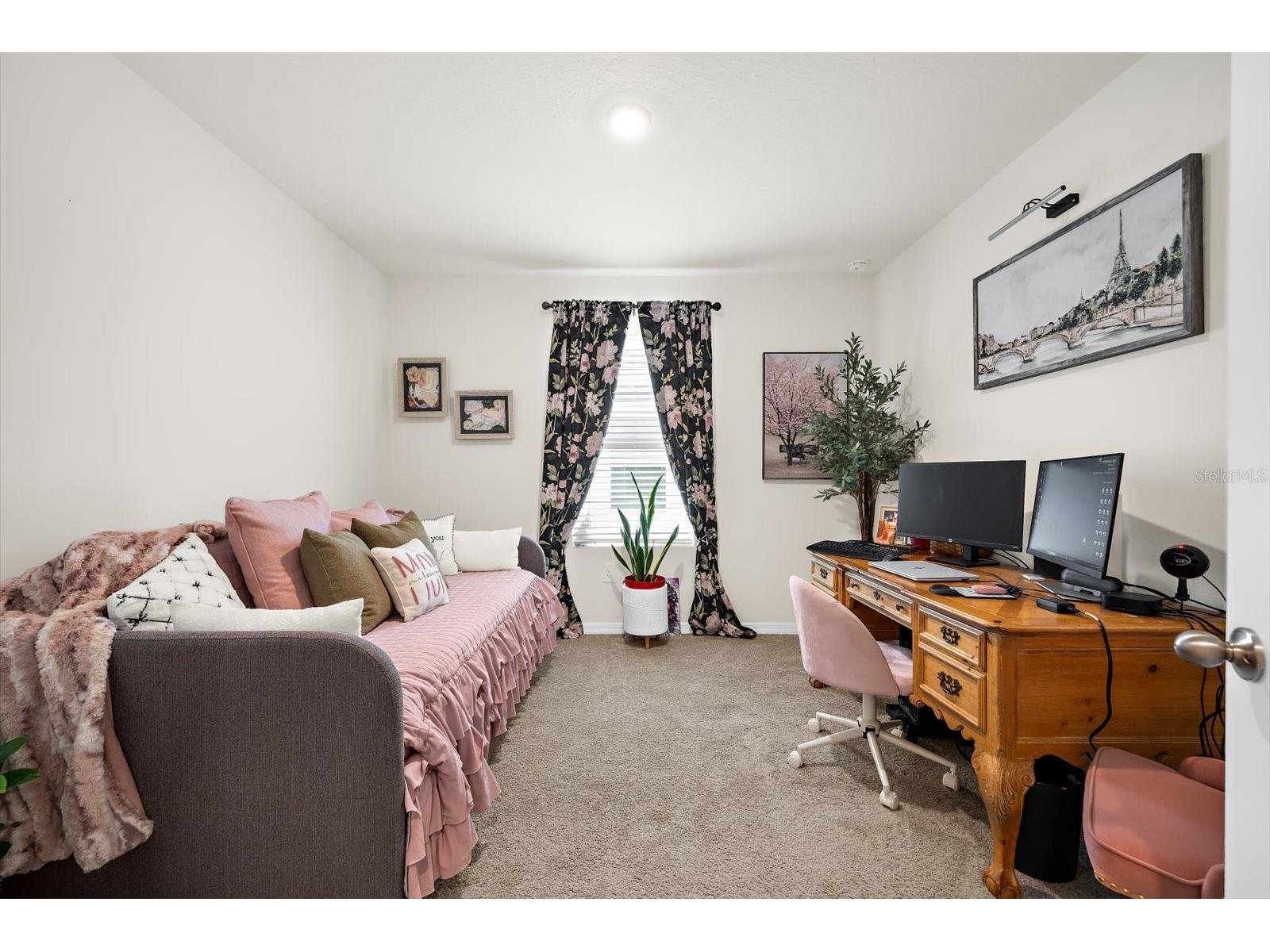 17914 Canopy Place Bradenton FL 34211 A4694761 image24