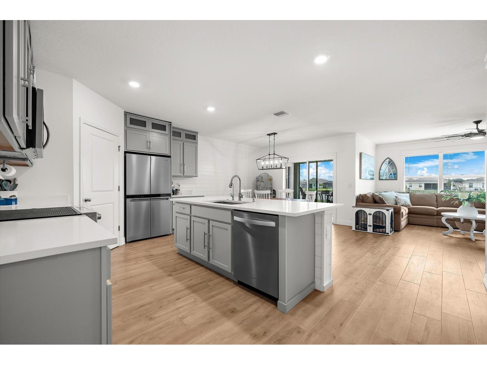 17914 Canopy Place Bradenton FL 34211 A4694761 image26
