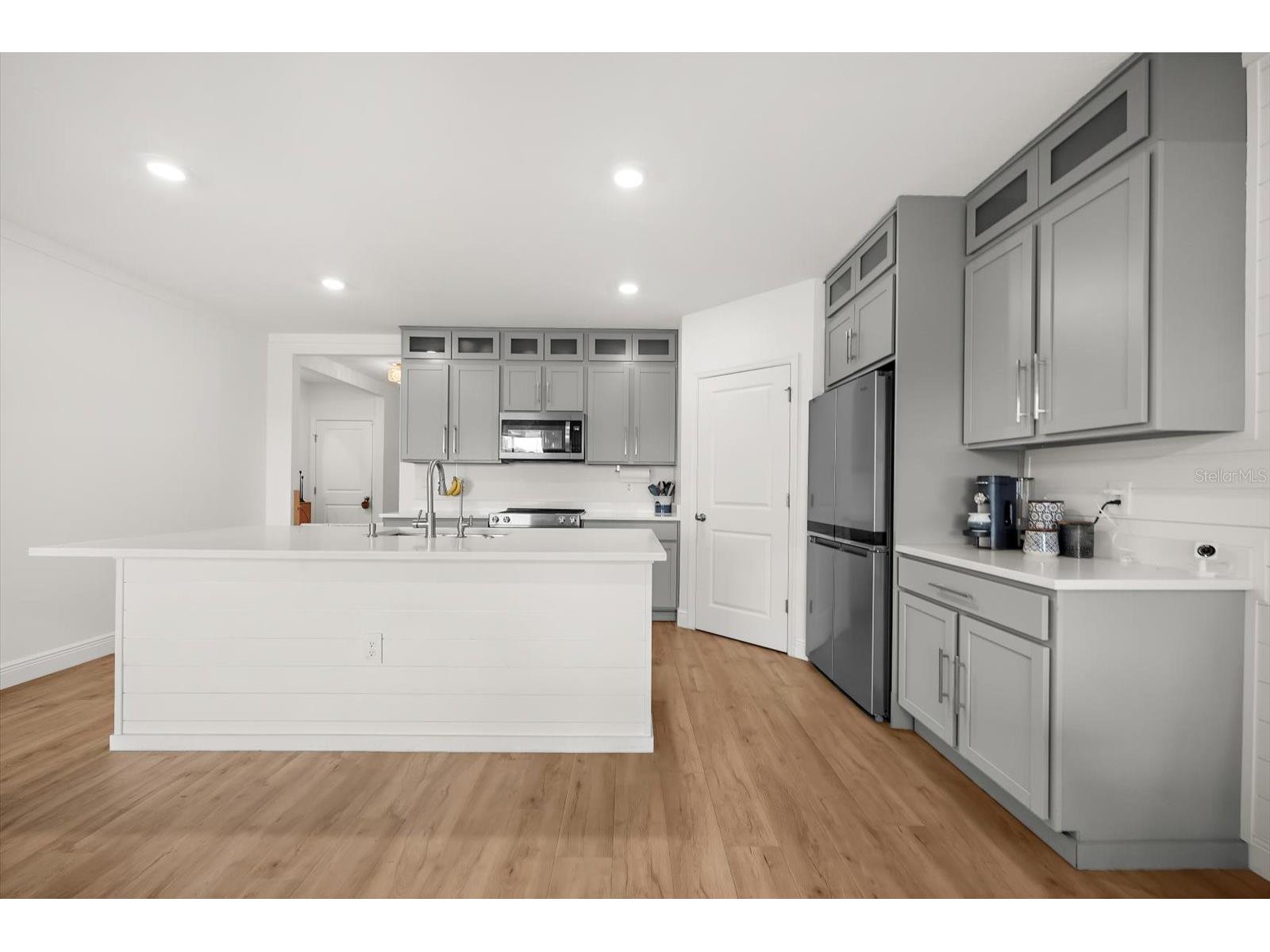 17914 Canopy Place Bradenton FL 34211 A4694761 image27