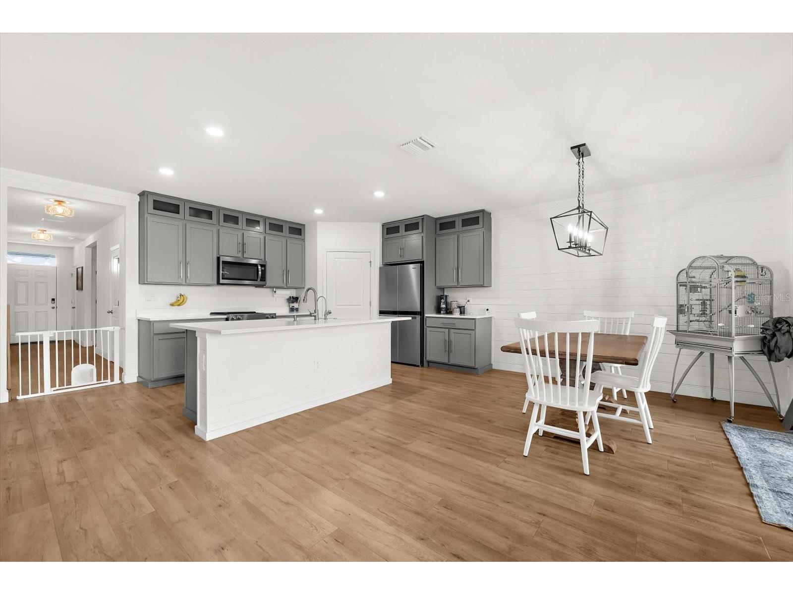 17914 Canopy Place Bradenton FL 34211 A4694761 image28