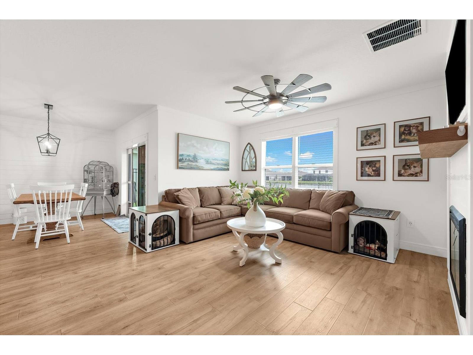 17914 Canopy Place Bradenton FL 34211 A4694761 image29