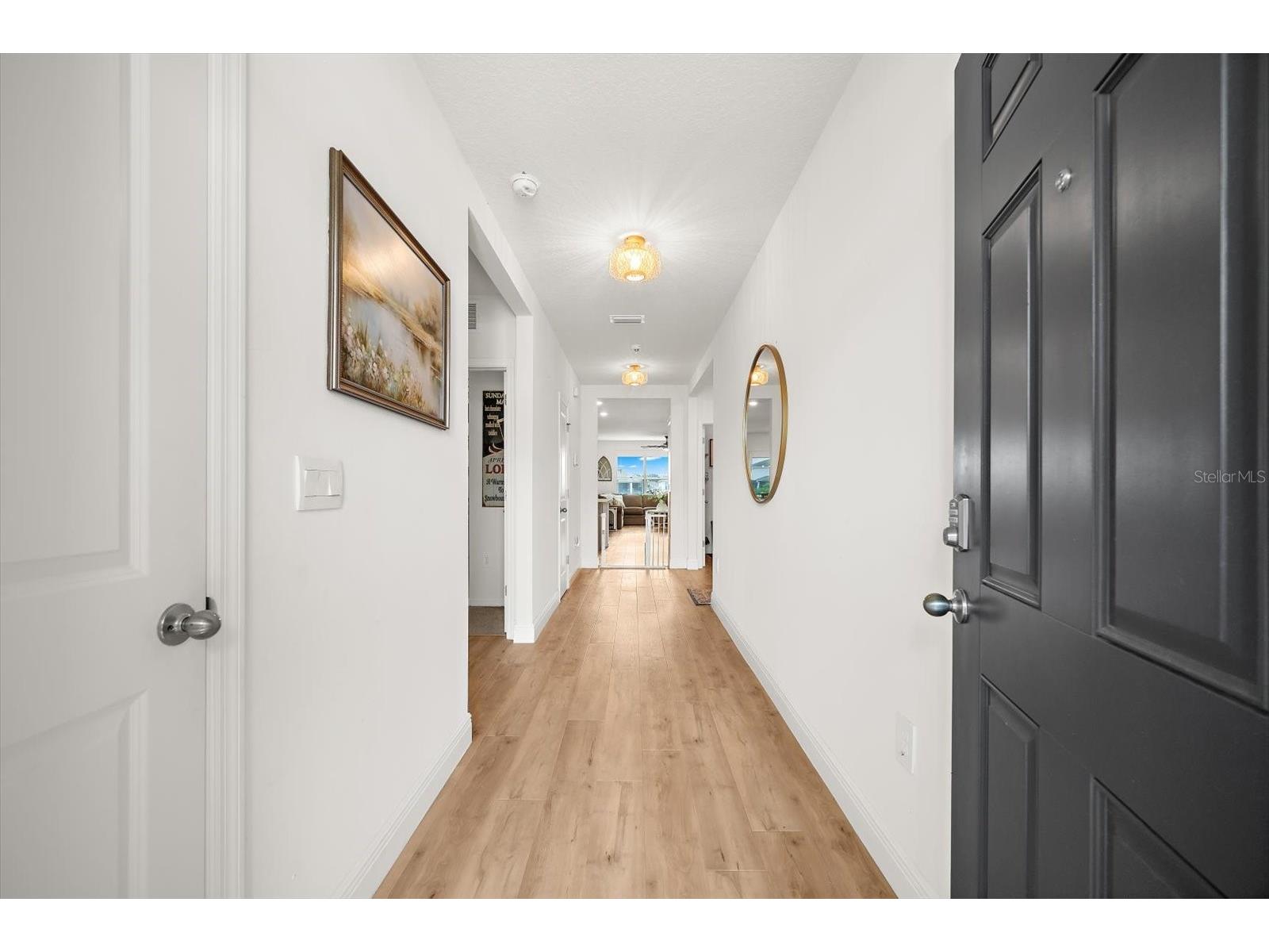 17914 Canopy Place Bradenton FL 34211 A4694761 image3