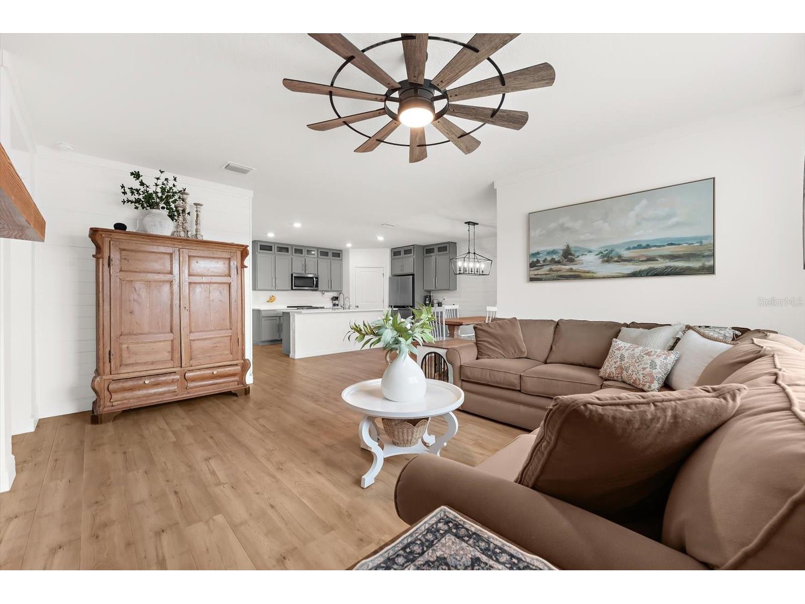 17914 Canopy Place Bradenton FL 34211 A4694761 image30