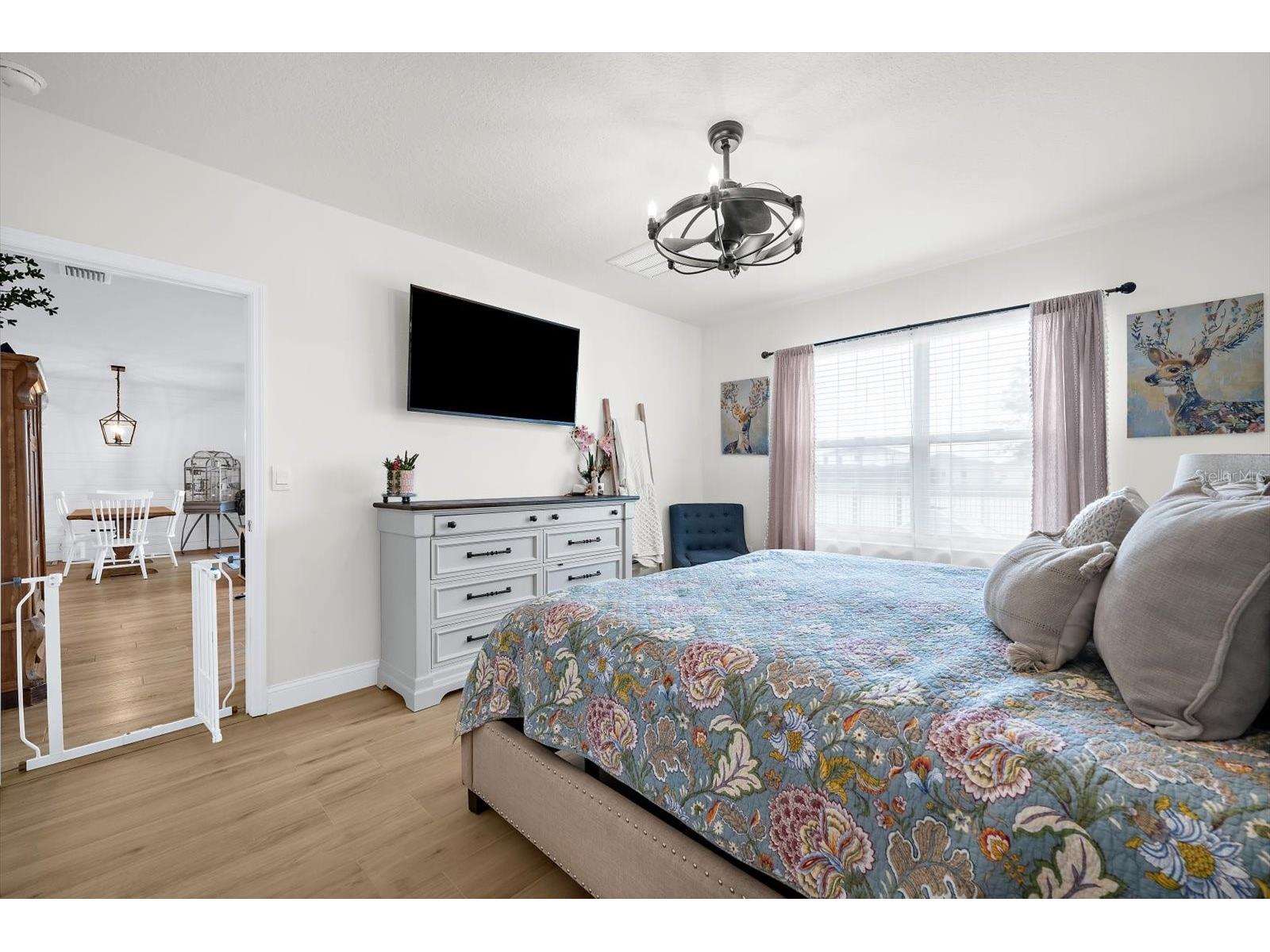 17914 Canopy Place Bradenton FL 34211 A4694761 image32