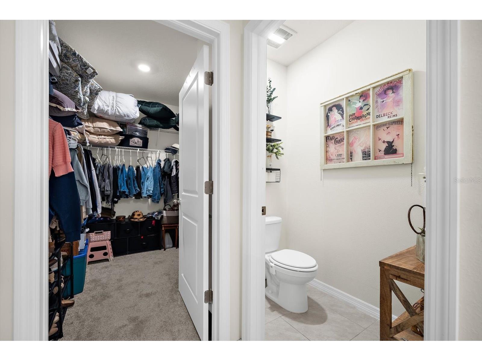 17914 Canopy Place Bradenton FL 34211 A4694761 image34