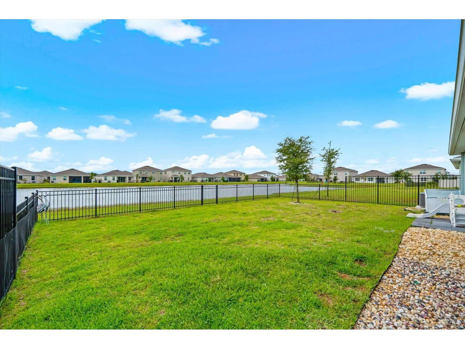 17914 Canopy Place Bradenton FL 34211 A4694761 image35
