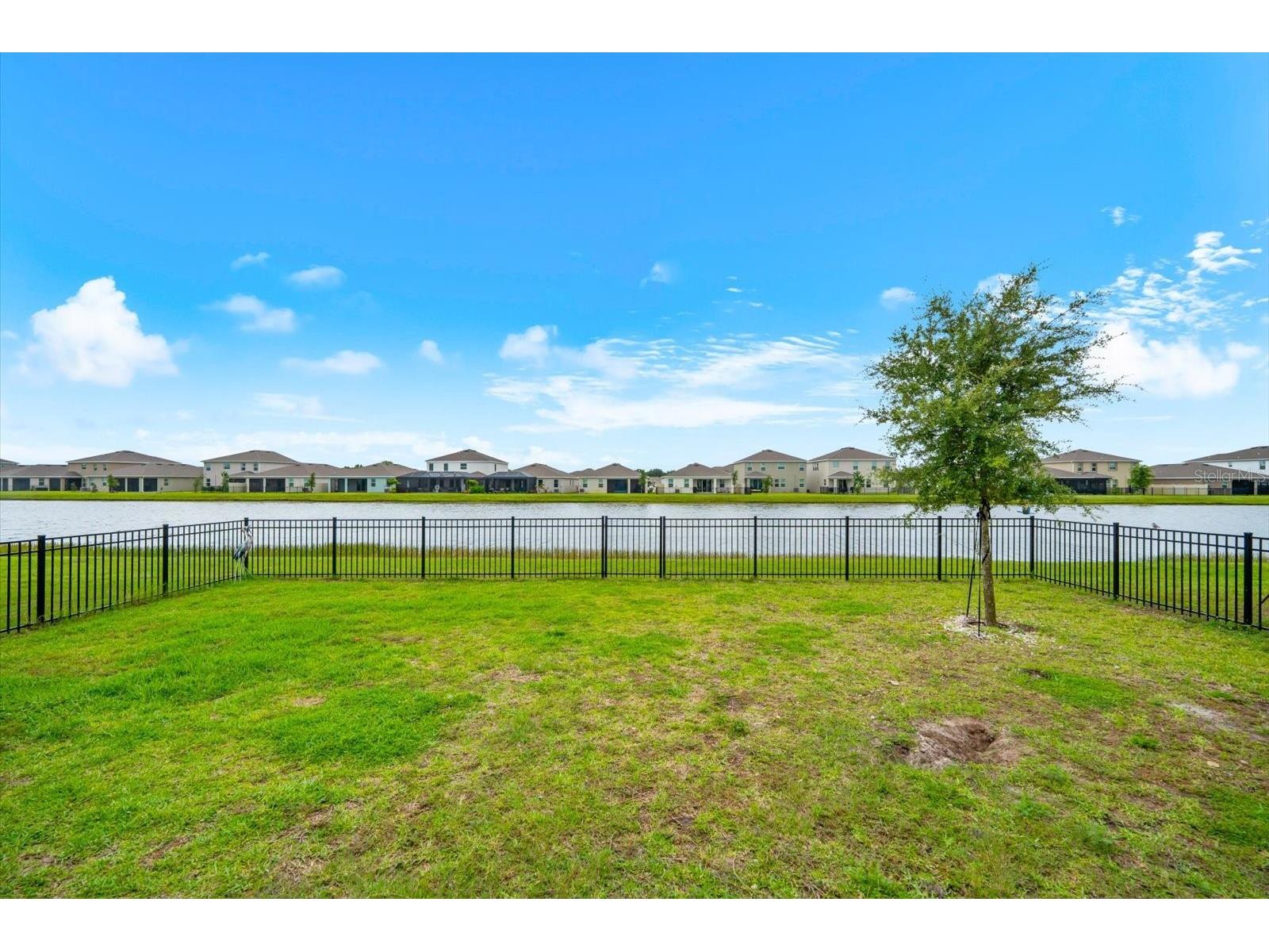 17914 Canopy Place Bradenton FL 34211 A4694761 image36