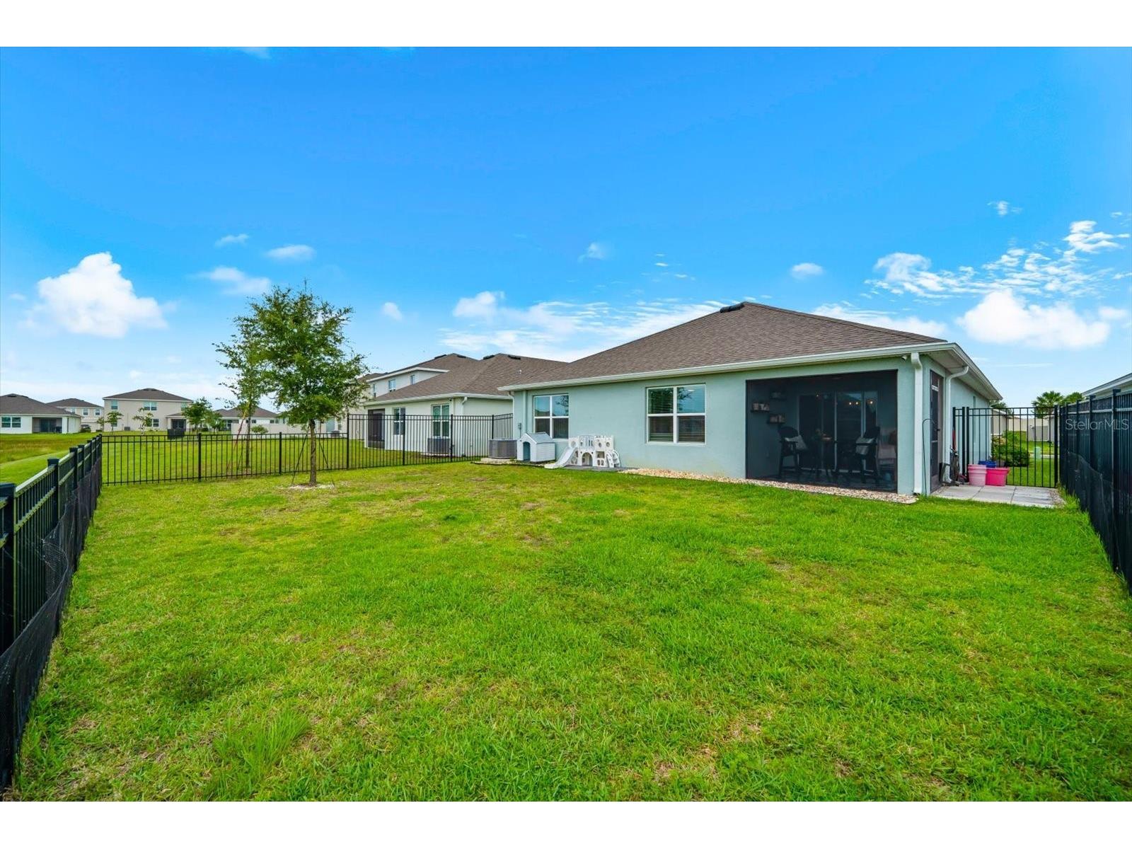 17914 Canopy Place Bradenton FL 34211 A4694761 image37