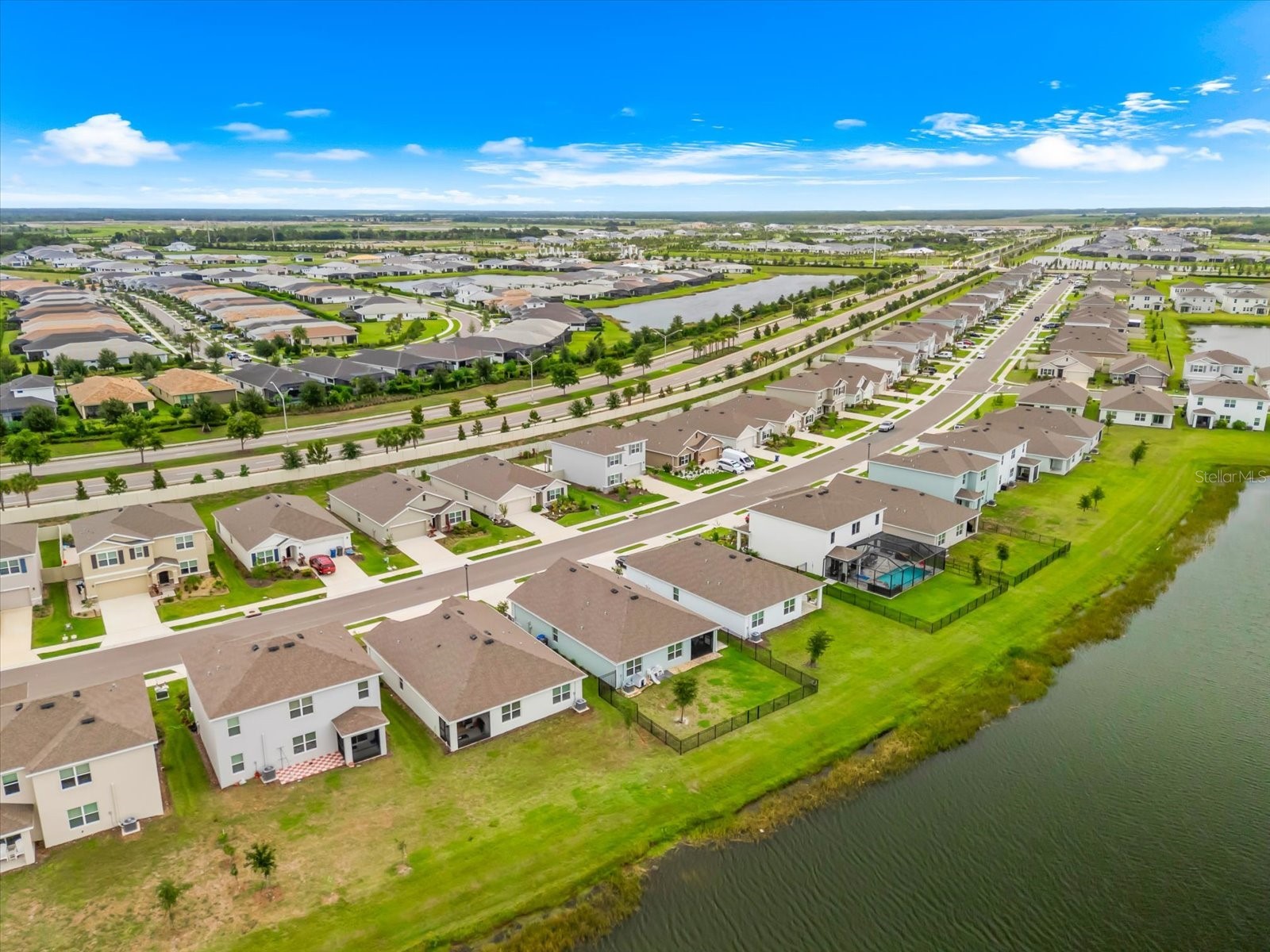 17914 Canopy Place Bradenton FL 34211 A4694761 image38