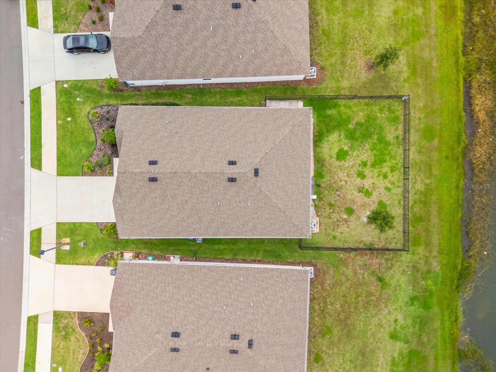17914 Canopy Place Bradenton FL 34211 A4694761 image39