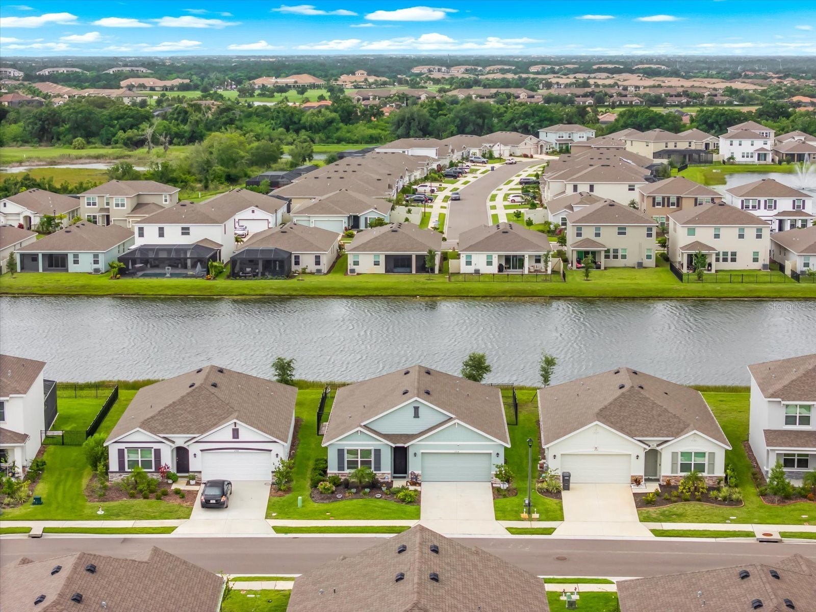 17914 Canopy Place Bradenton FL 34211 A4694761 image40