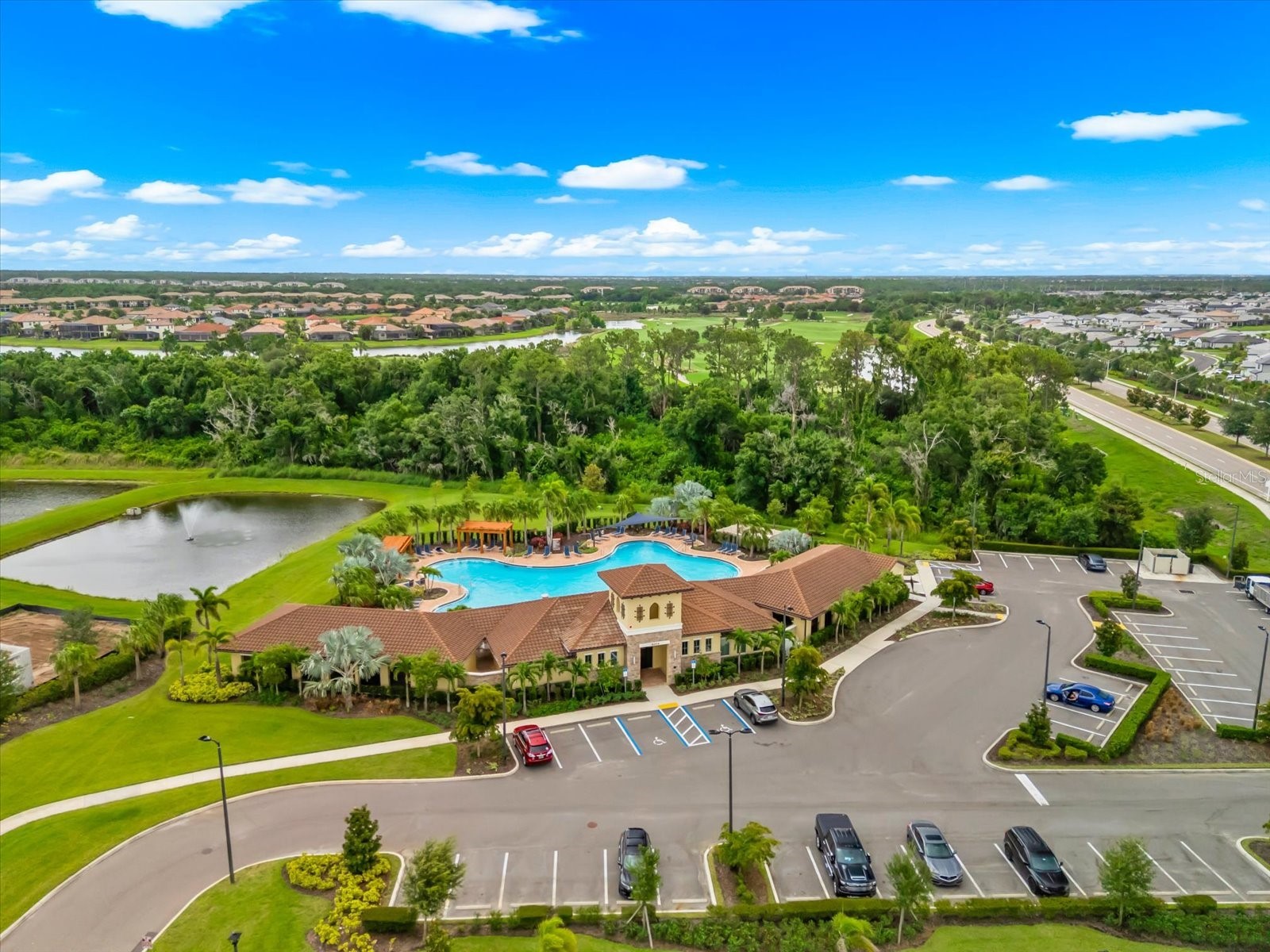 17914 Canopy Place Bradenton FL 34211 A4694761 image41