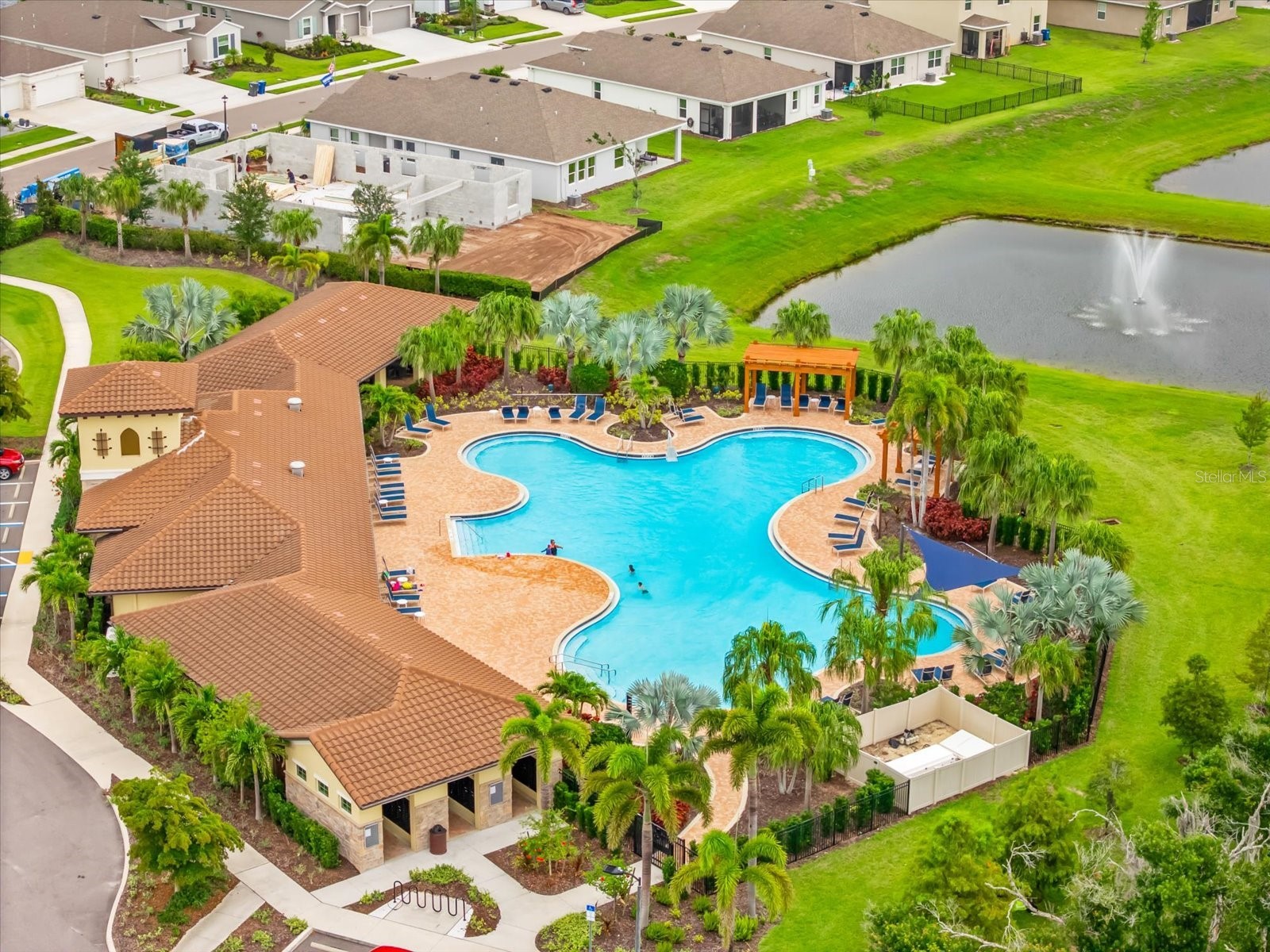17914 Canopy Place Bradenton FL 34211 A4694761 image42