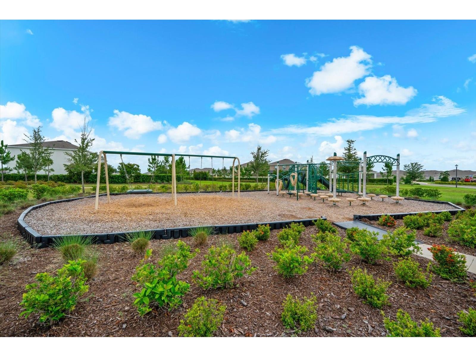 17914 Canopy Place Bradenton FL 34211 A4694761 image44