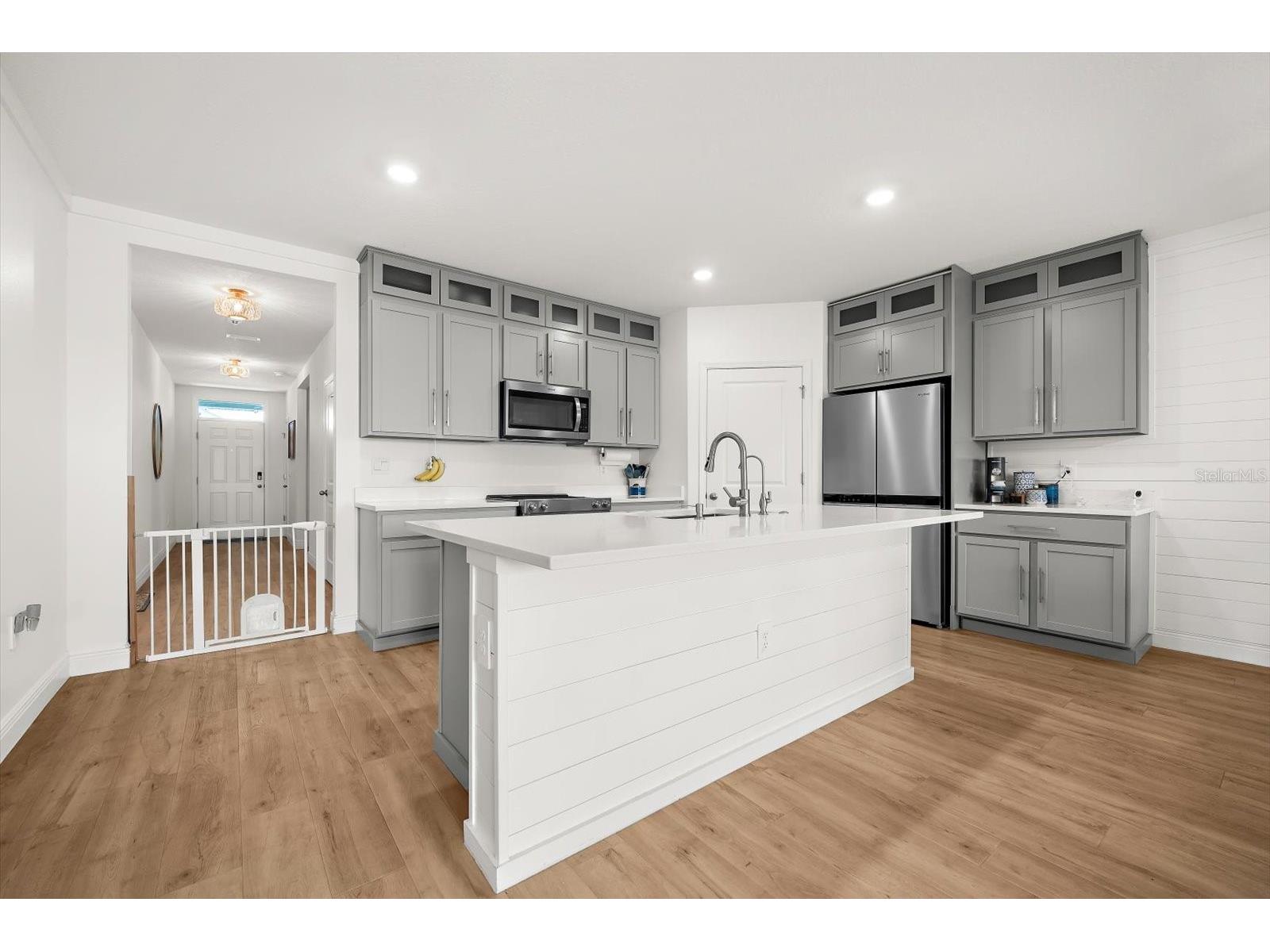 17914 Canopy Place Bradenton FL 34211 A4694761 image5