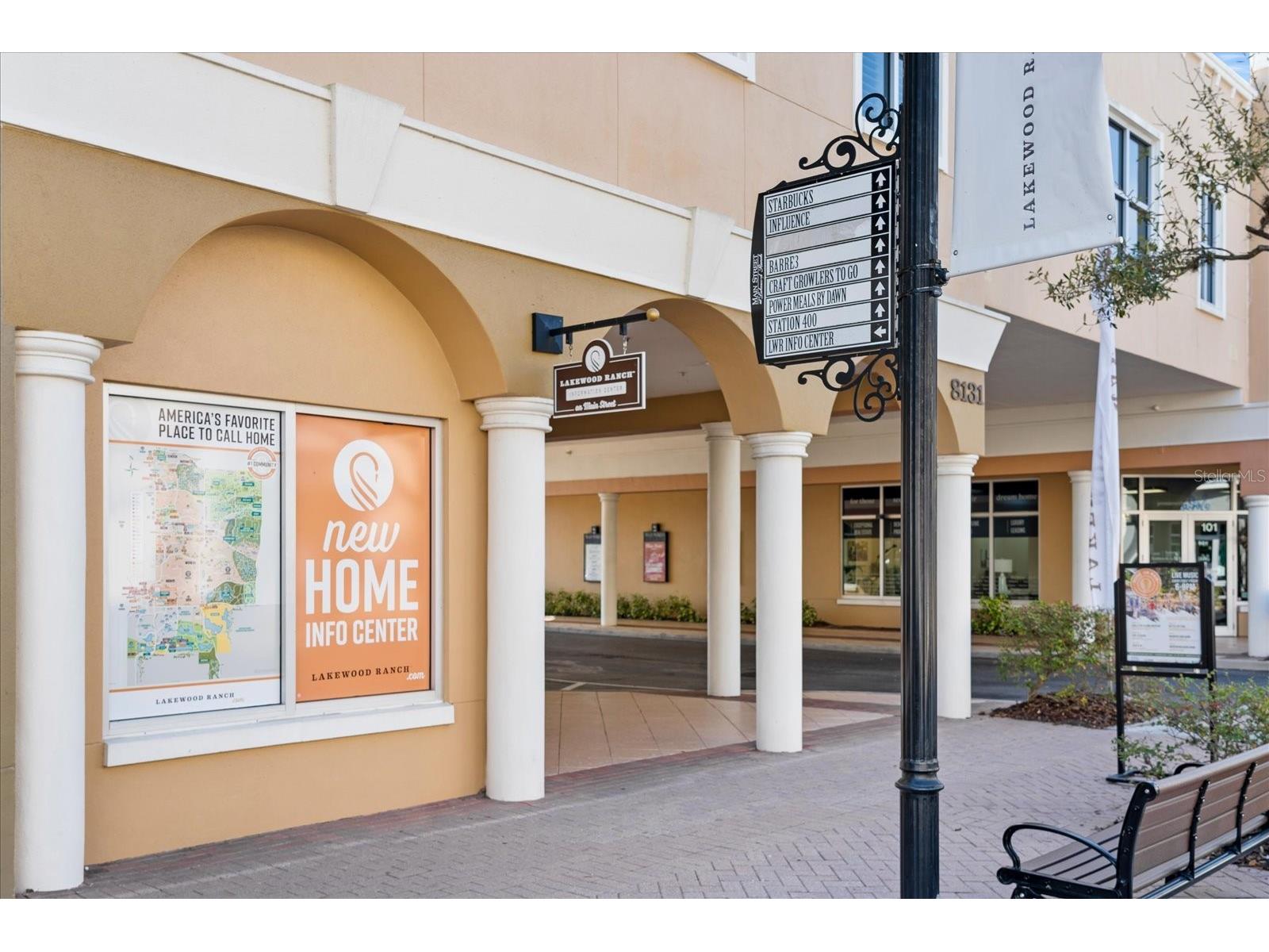 17914 Canopy Place Bradenton FL 34211 A4694761 image56