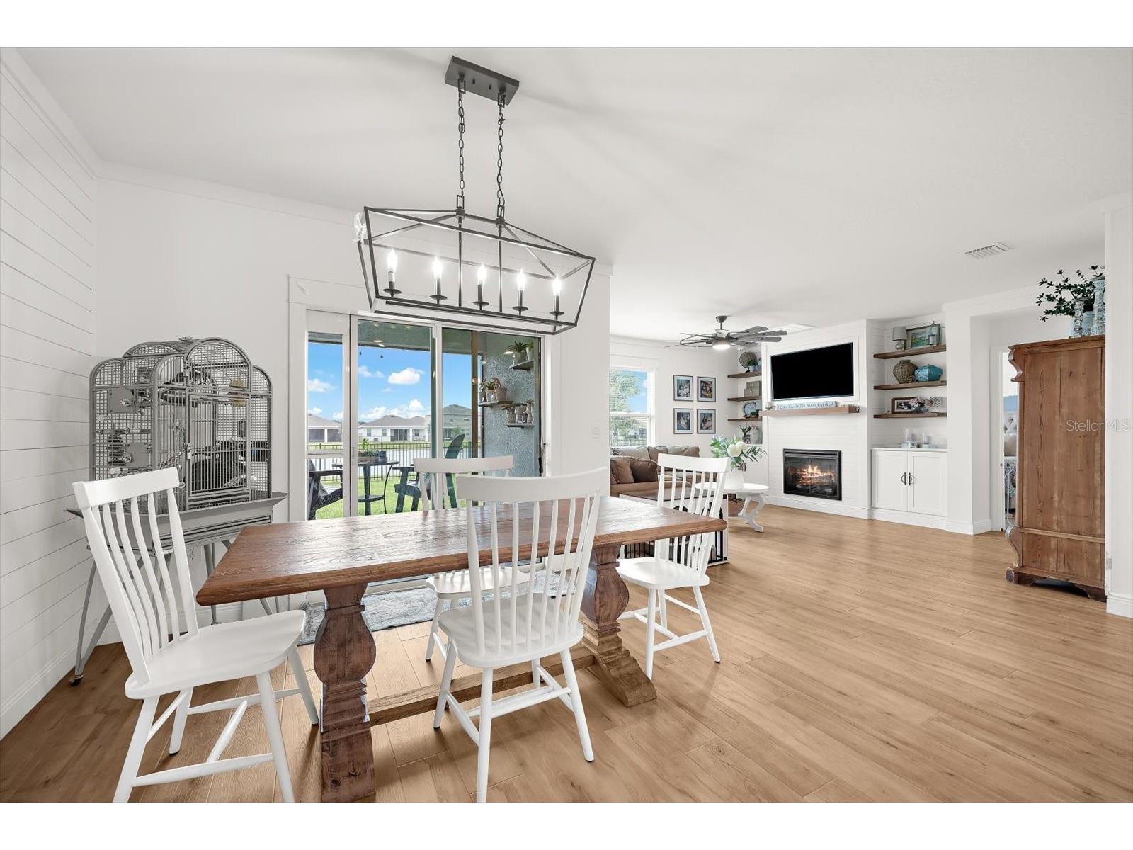 17914 Canopy Place Bradenton FL 34211 A4694761 image7