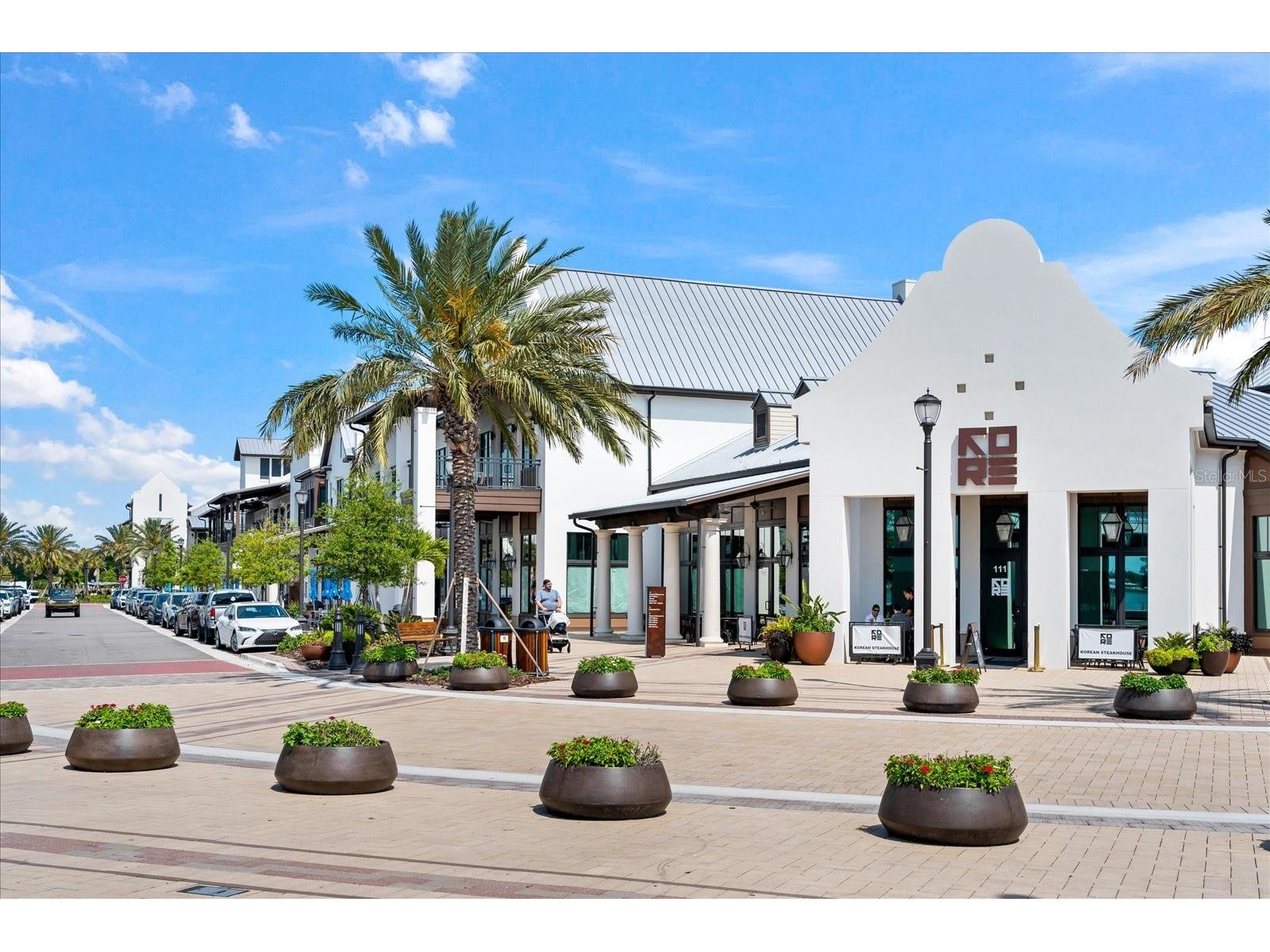 17914 Canopy Place Bradenton FL 34211 A4694761 image70