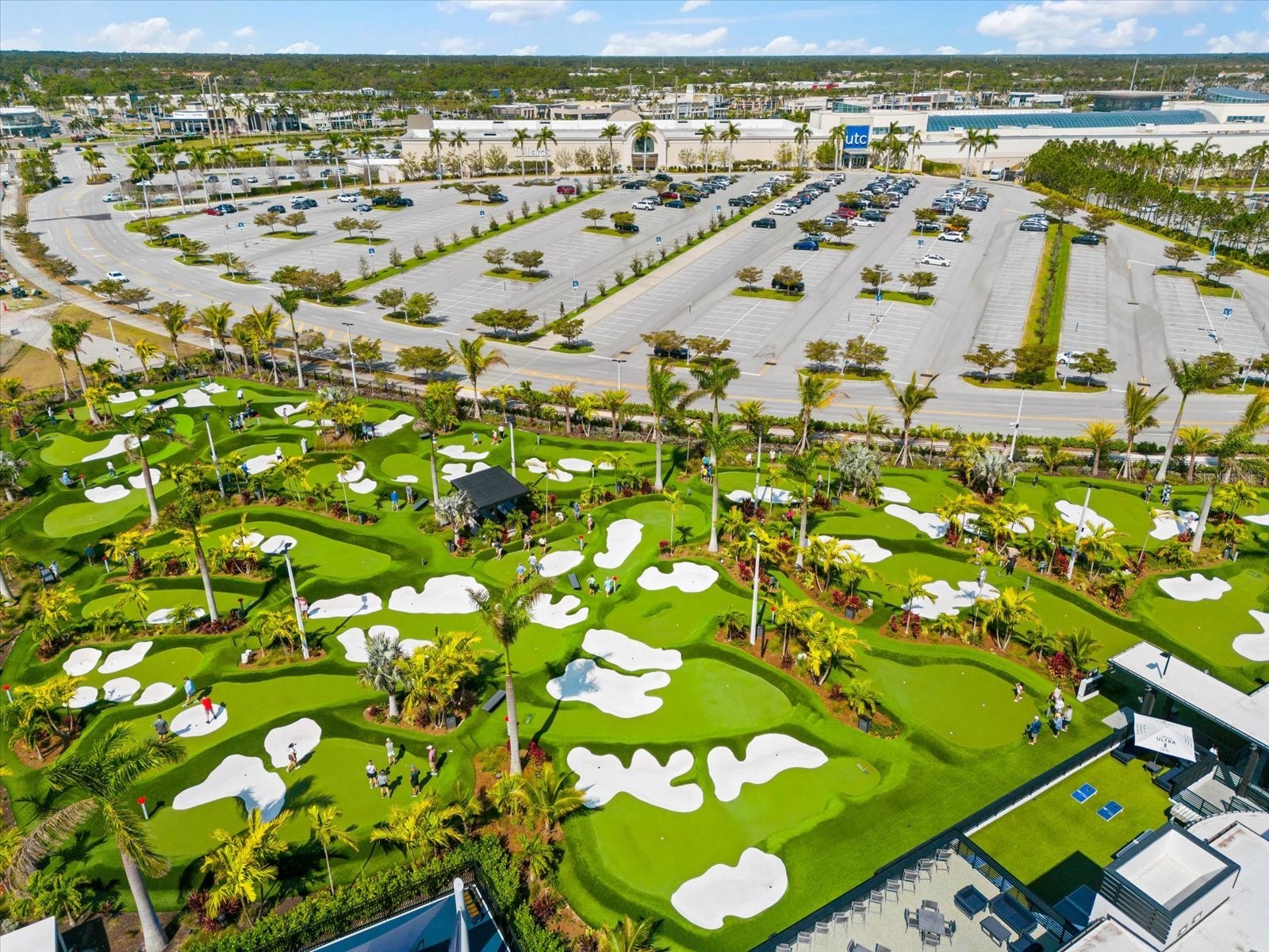 17914 Canopy Place Bradenton FL 34211 A4694761 image79