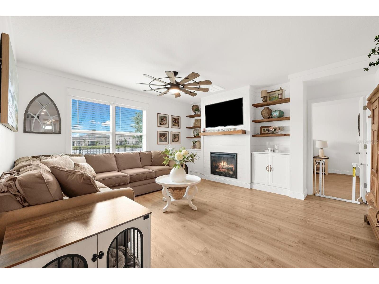 17914 Canopy Place Bradenton FL 34211 A4694761 image8