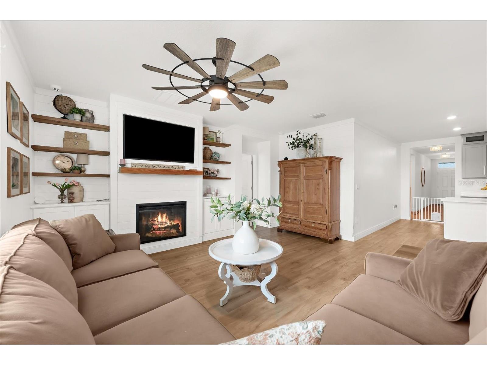 17914 Canopy Place Bradenton FL 34211 A4694761 image9