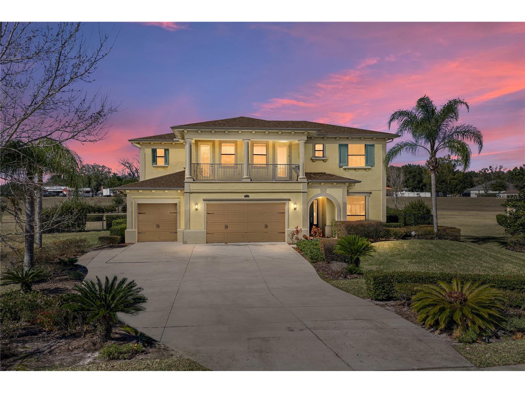 17914 Howsmoor Place Lutz FL 33559 TB8459212 image1