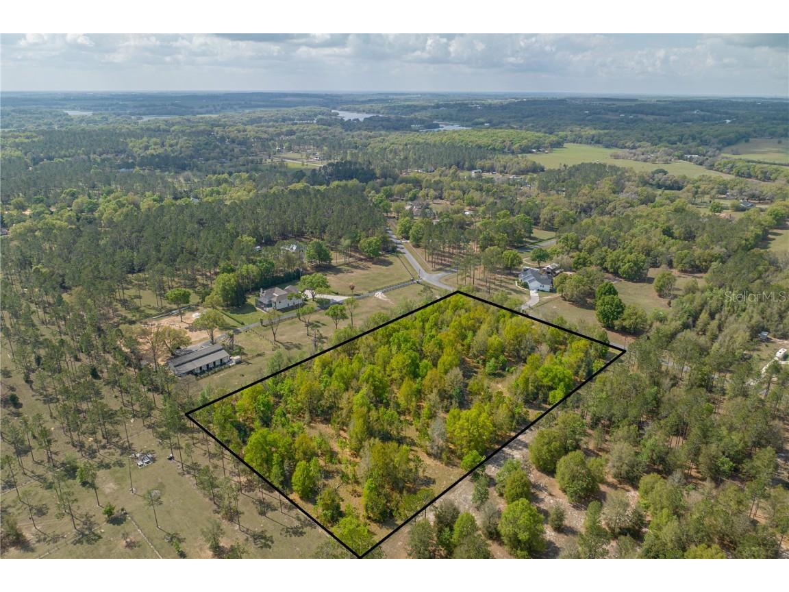 17914 Pine Knoll Drive Dade City FL 33523 T3431910 image1