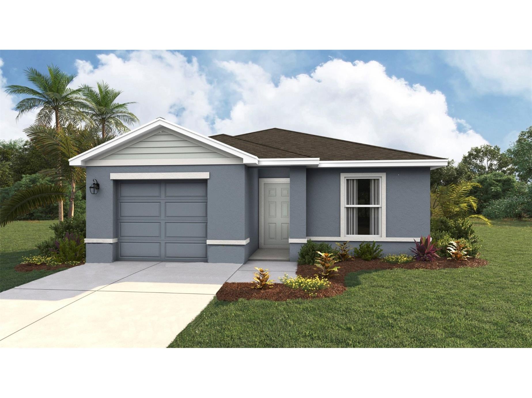 17914 Wheat Stack Court Parrish FL 34219 A4683937 image1
