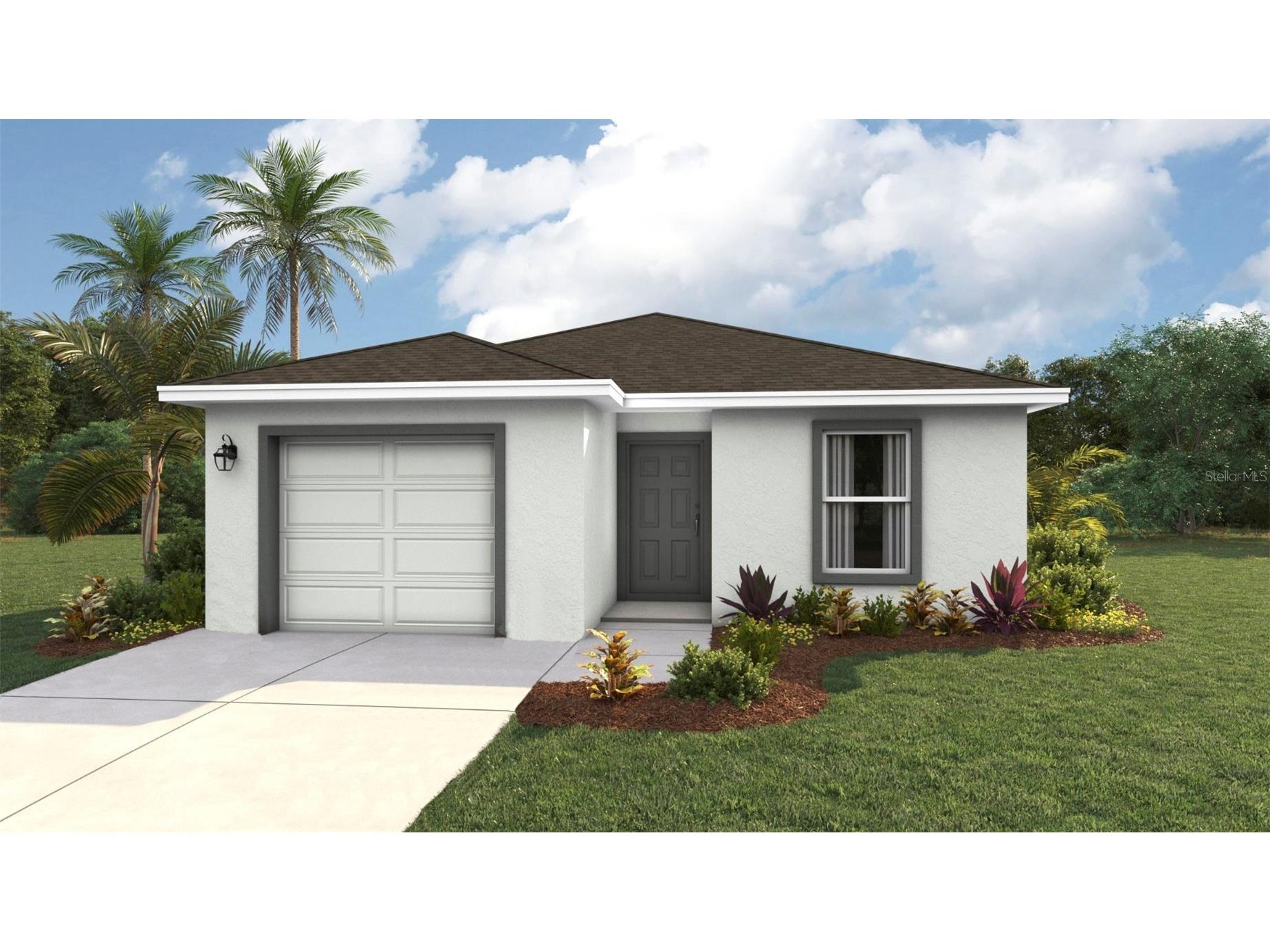 17867 Wheat Stack Court Parrish FL 34219 A4685612 image1