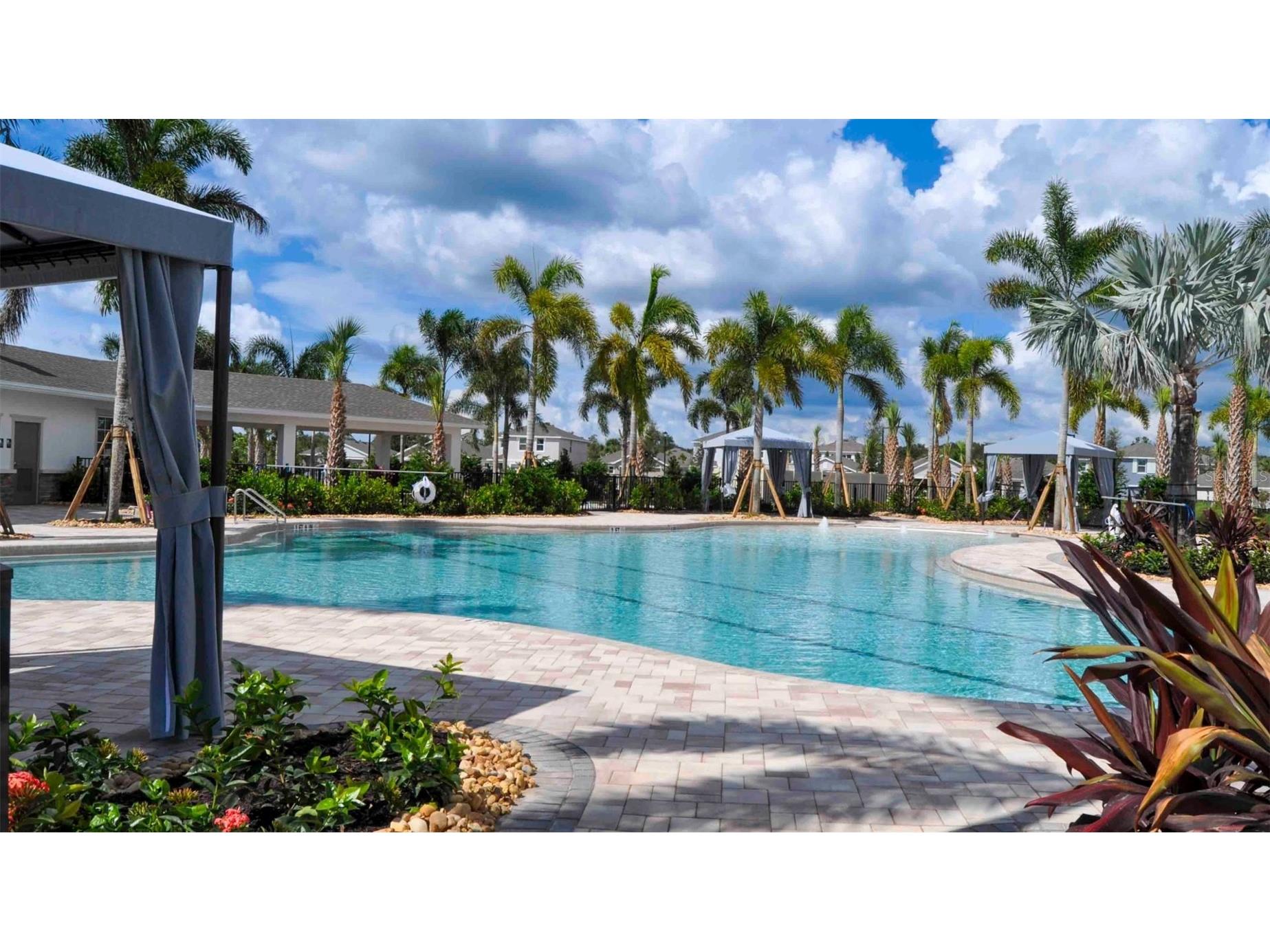 17867 Wheat Stack Court Parrish FL 34219 A4685612 image5
