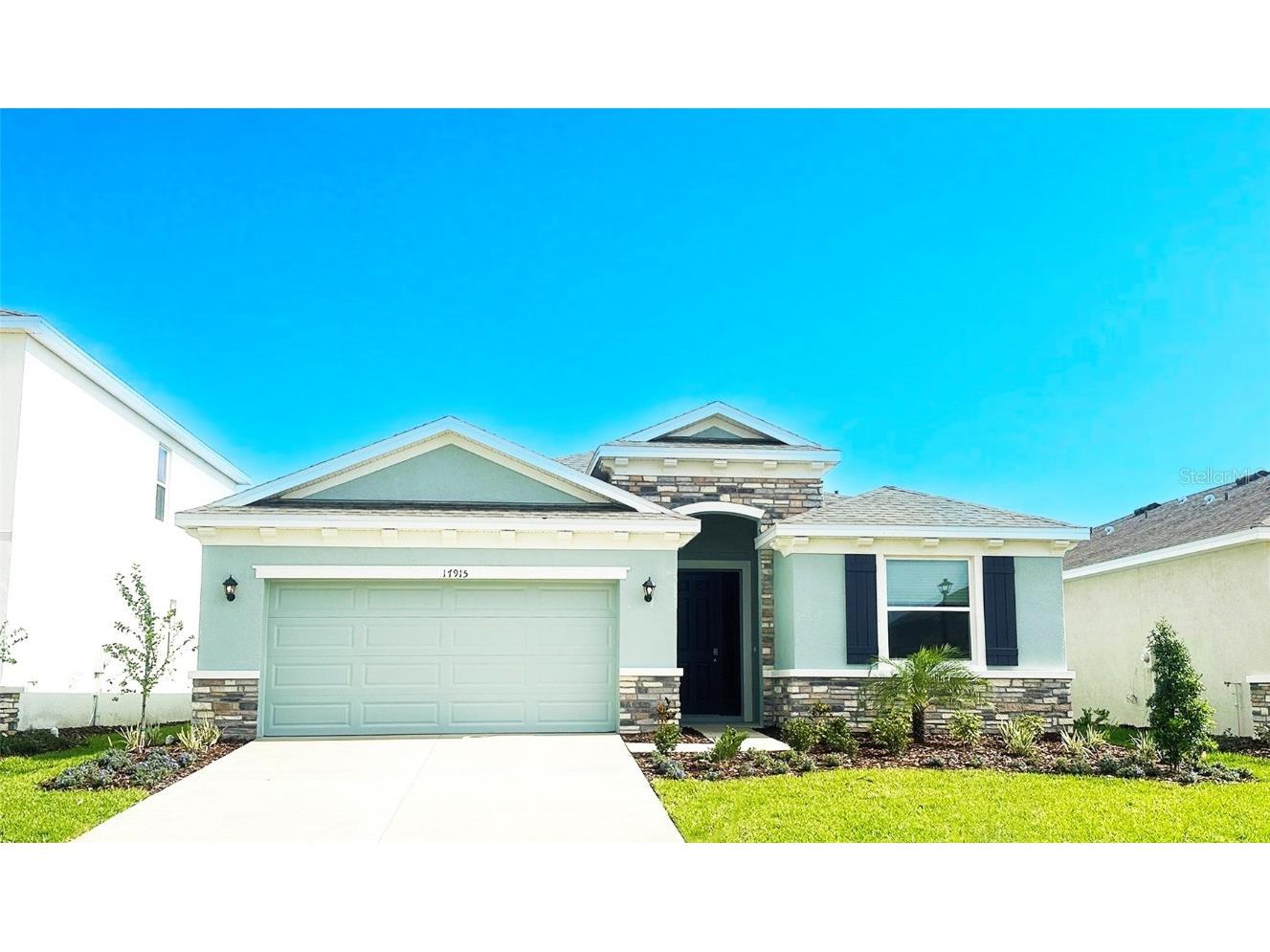 17915 Cantarina Cove, Lakewood Ranch, FL 34211 MLS A4604634 Edina