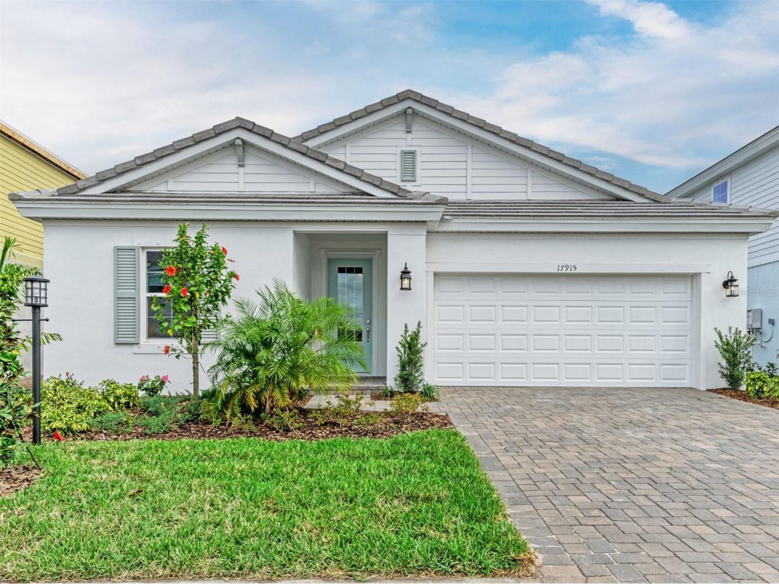 17915 Cropside Trail Lakewood Ranch FL 34211 TB8464350 image1