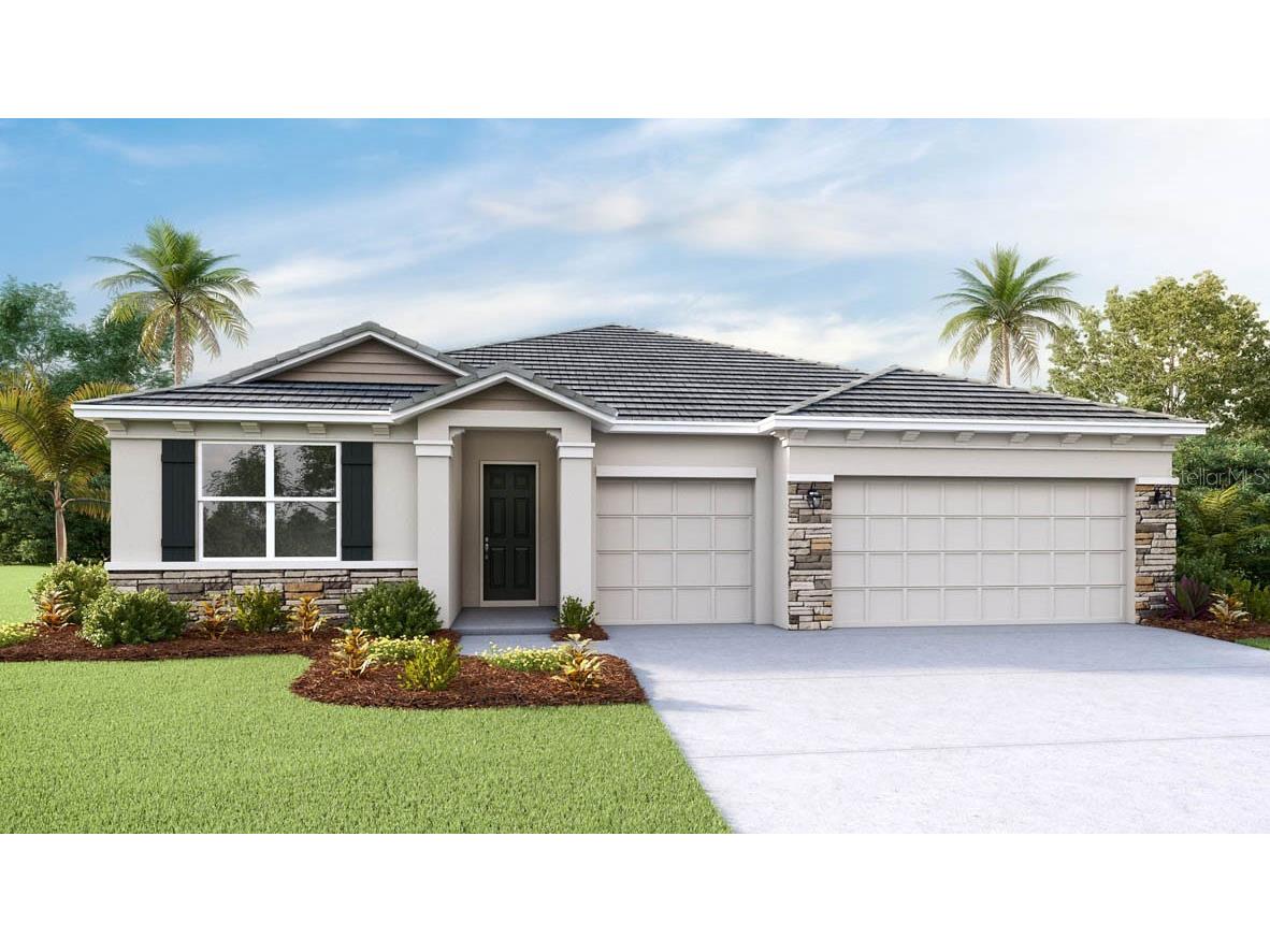 17915 Gander Terrace Lakewood Ranch FL 34211 A4664347 image1