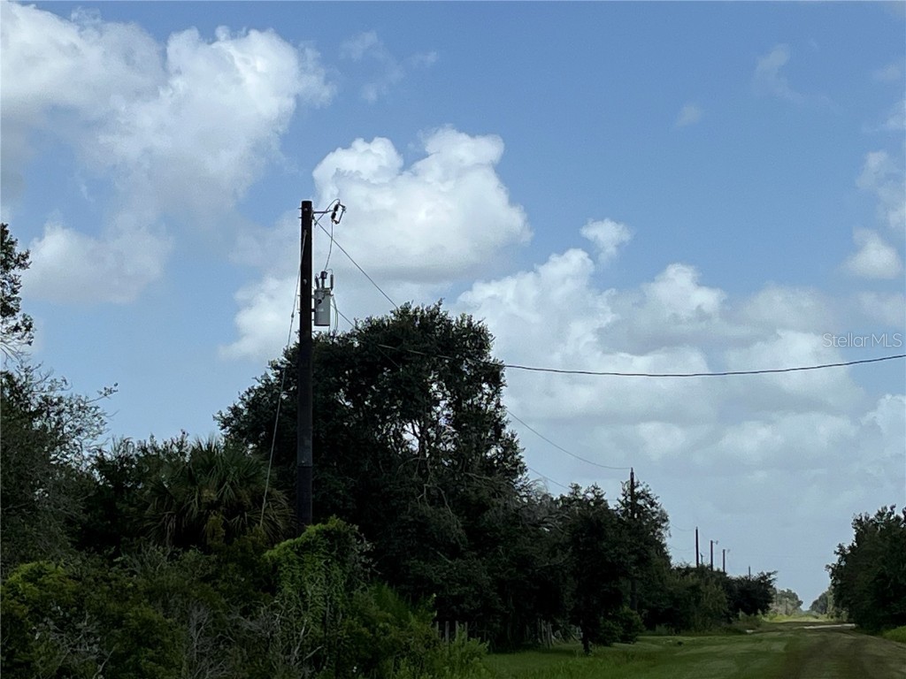 17915 NW 290th Street Okeechobee FL 34972 OK225605 image10