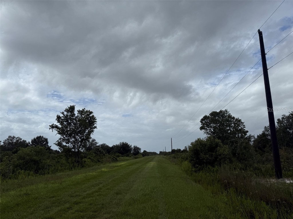 17915 NW 290th Street Okeechobee FL 34972 OK225605 image14