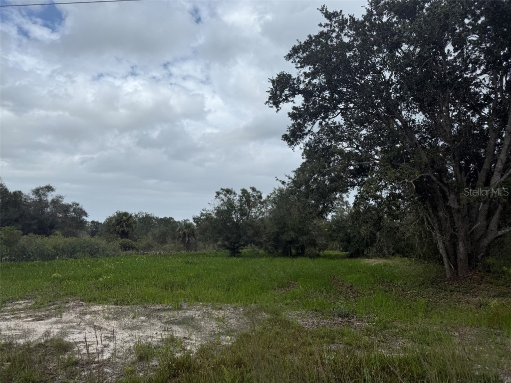17915 NW 290th Street Okeechobee FL 34972 OK225605 image15