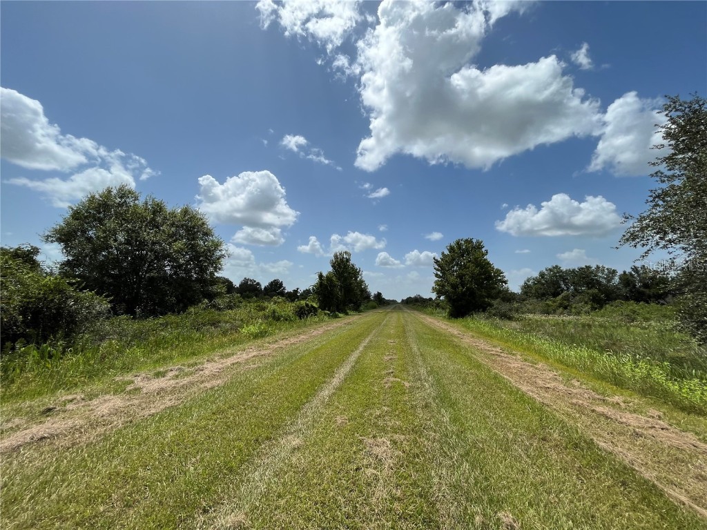 17915 NW 290th Street Okeechobee FL 34972 OK225605 image3