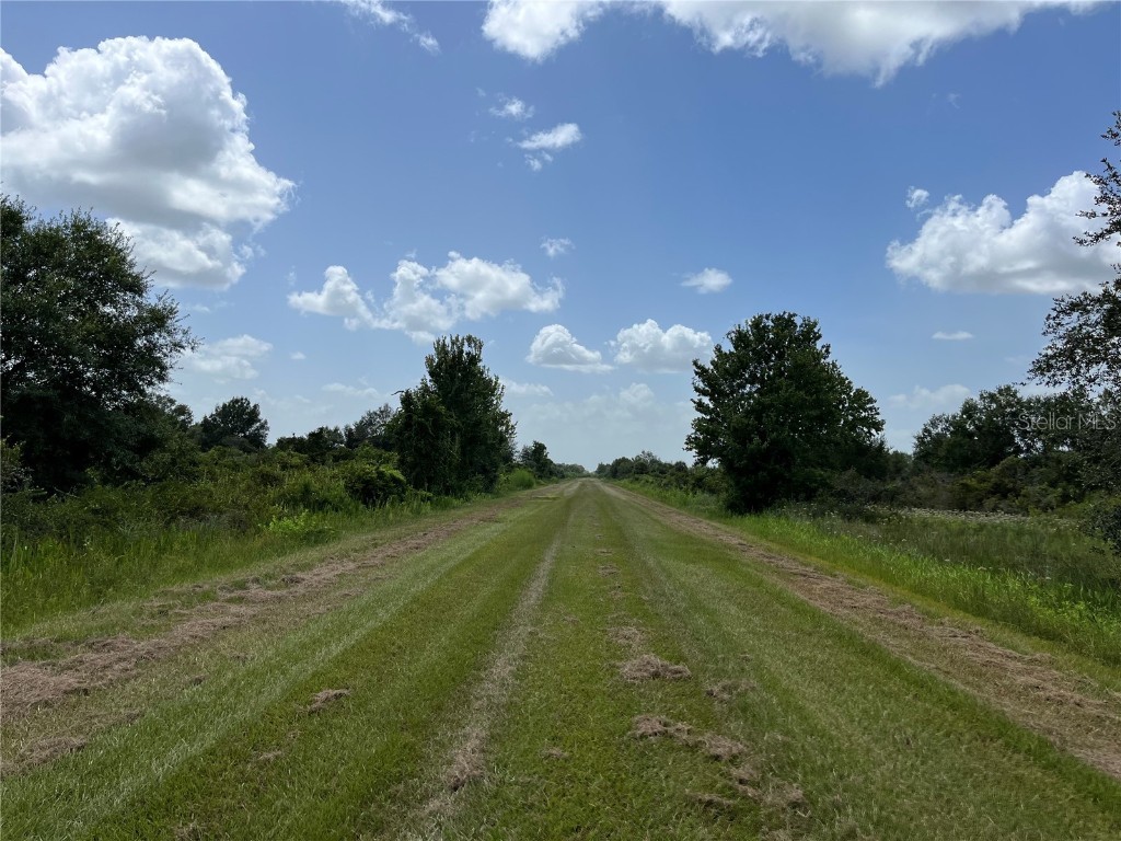 17915 NW 290th Street Okeechobee FL 34972 OK225605 image5